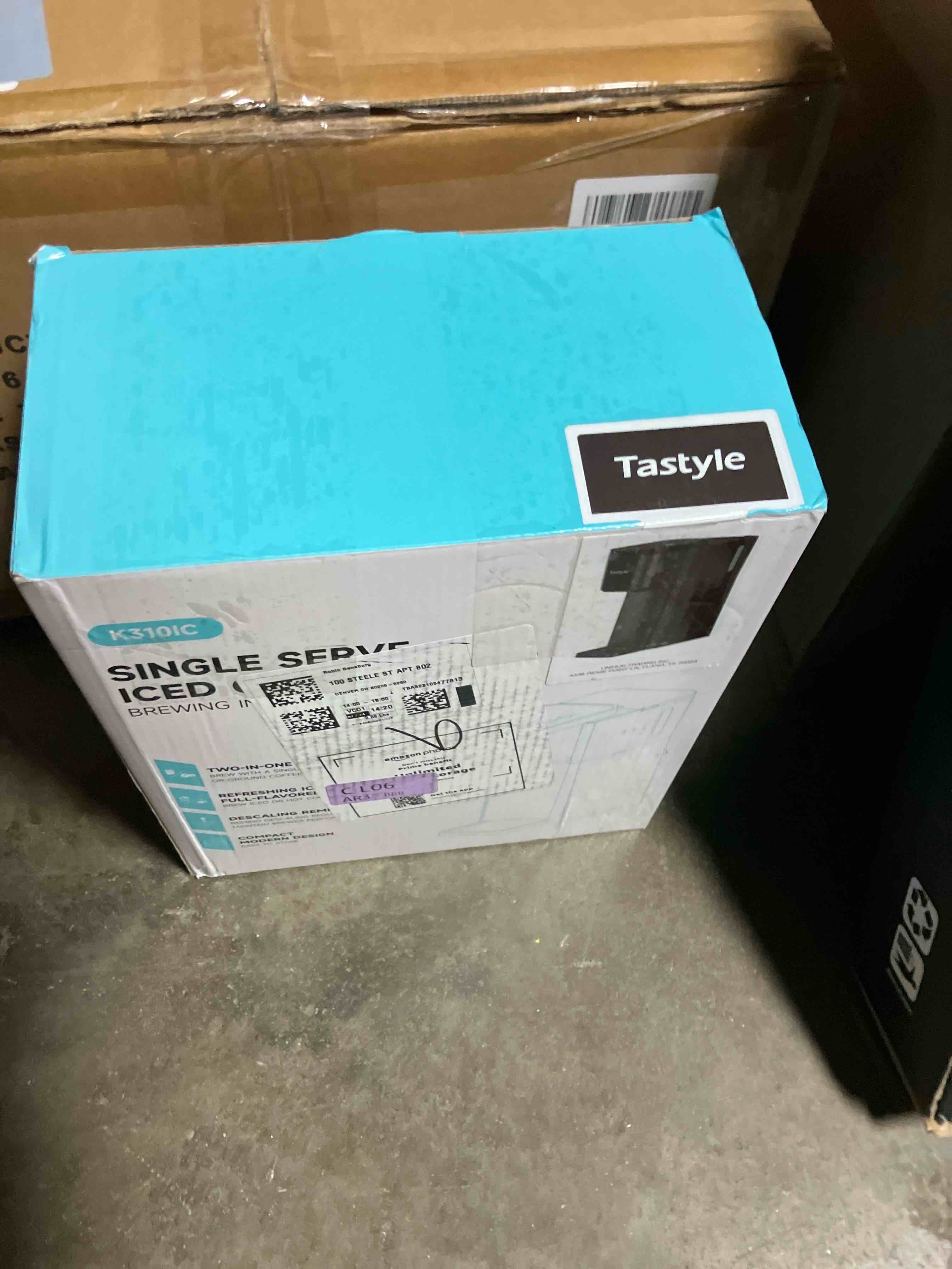 https://s3.amazonaws.com/lotting-images-prod/phillipi/PPE3504507_1757608703557.jpeg