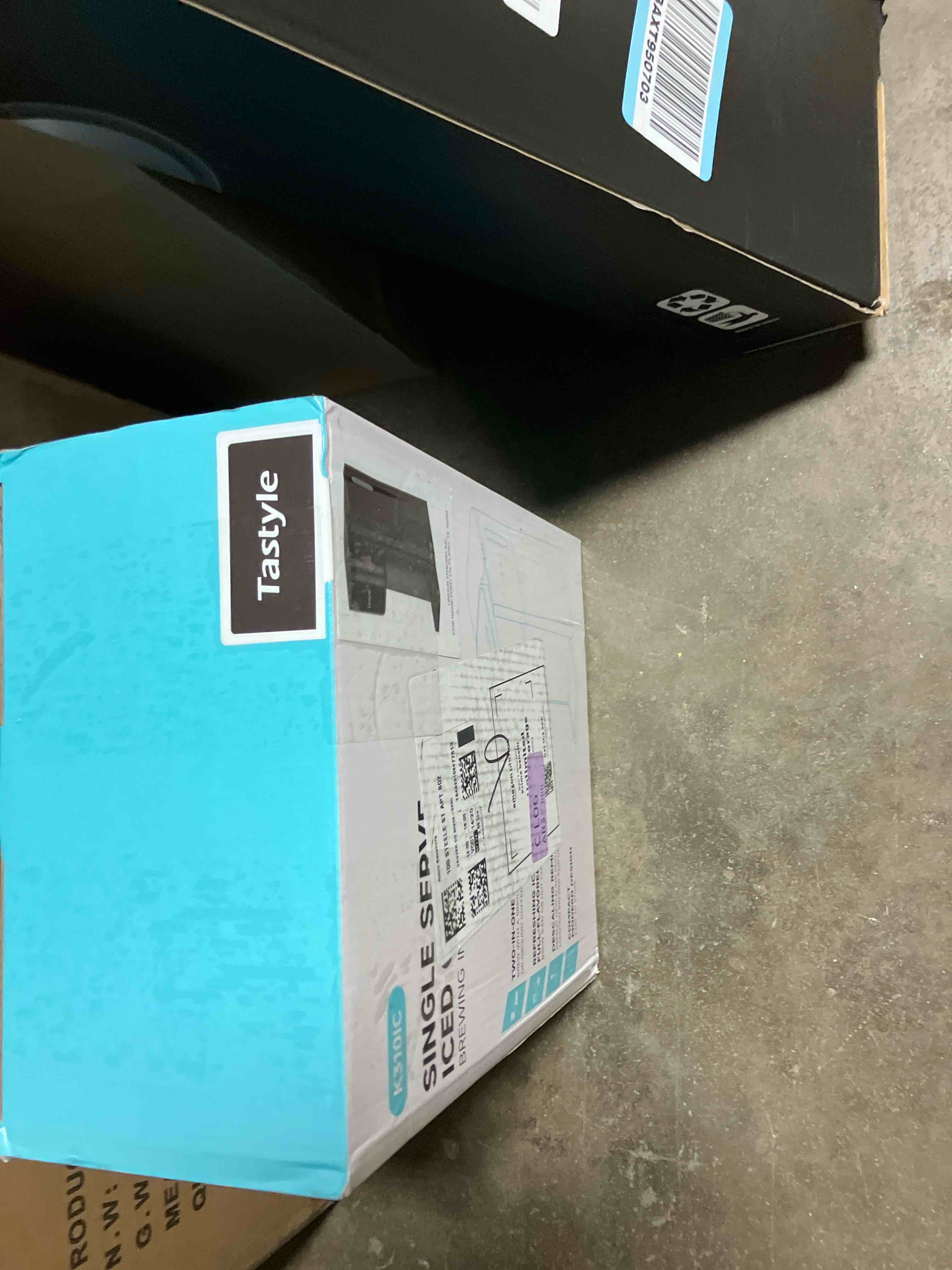 https://s3.amazonaws.com/lotting-images-prod/phillipi/PPE3504507_1757608704745.jpeg