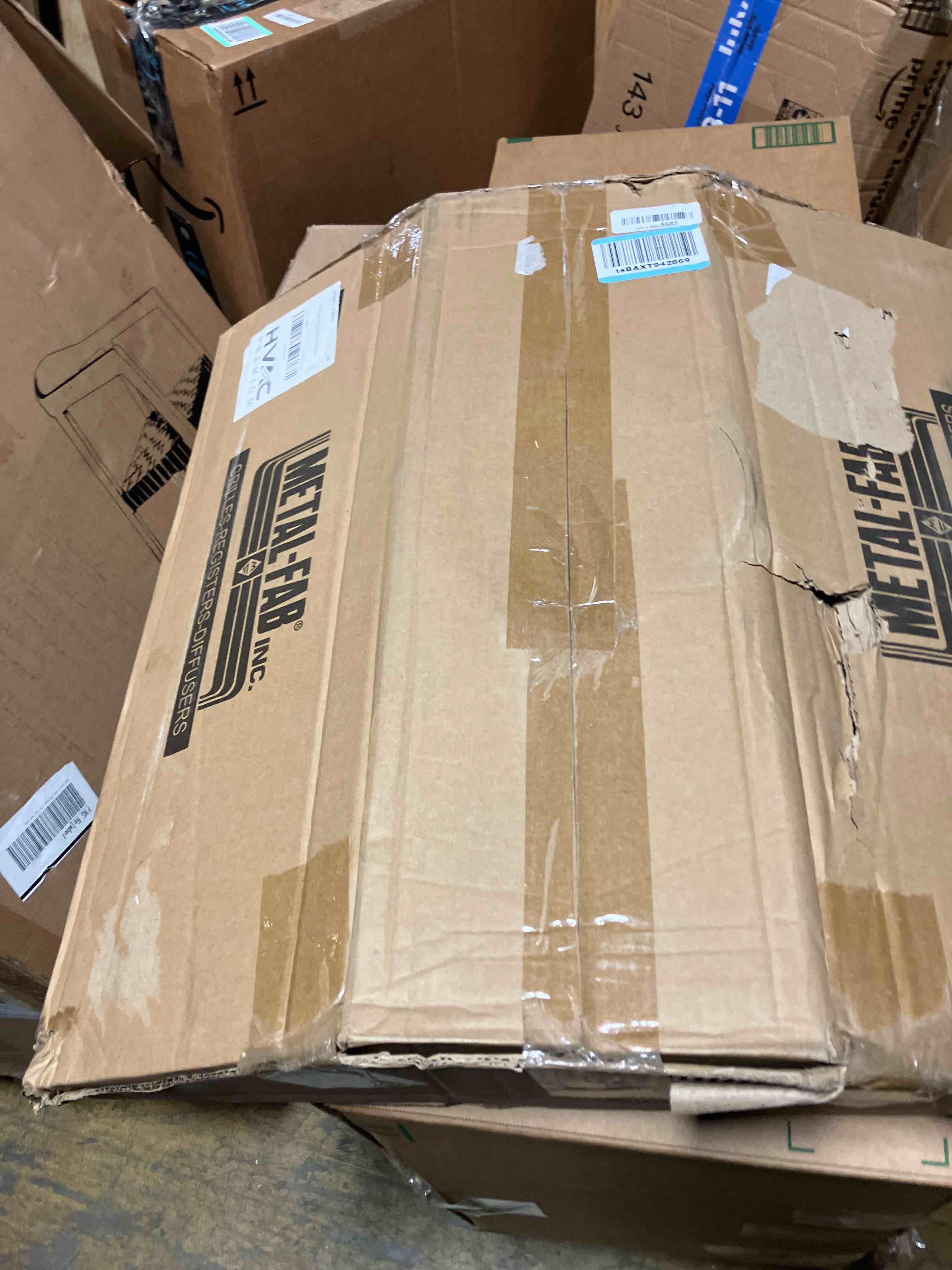 https://s3.amazonaws.com/lotting-images-prod/phillipi/PPE3504508_1757608745408.jpeg