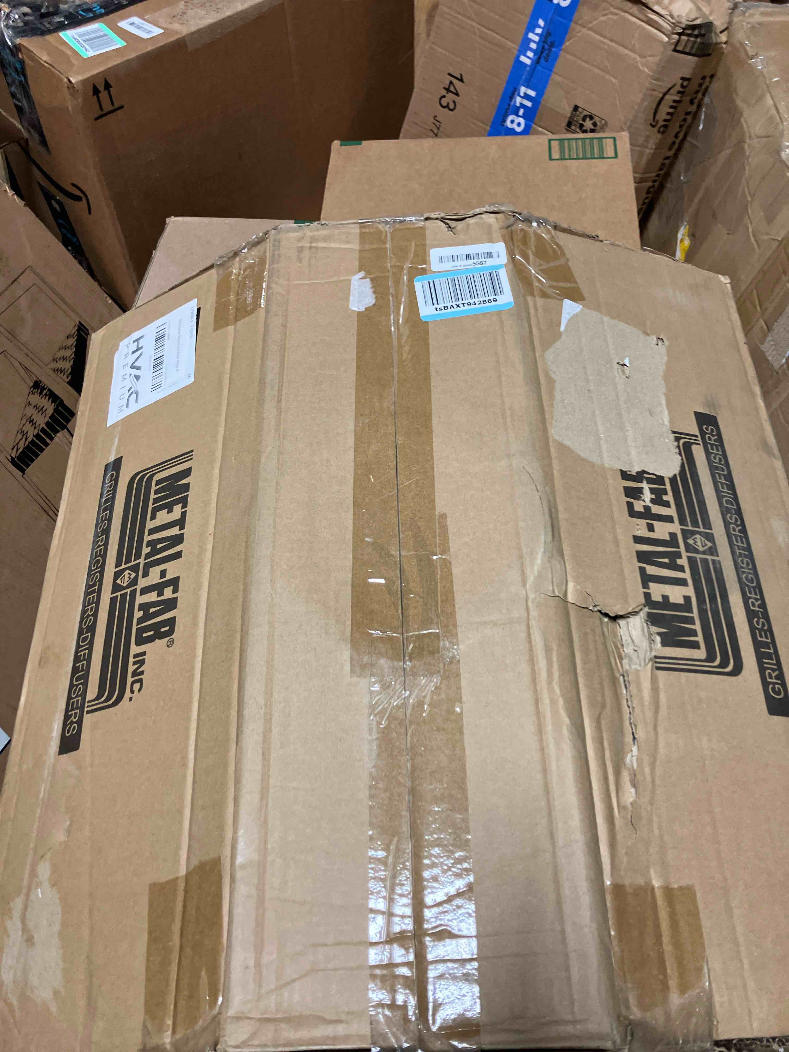 https://s3.amazonaws.com/lotting-images-prod/phillipi/PPE3504508_1757608746549.jpeg