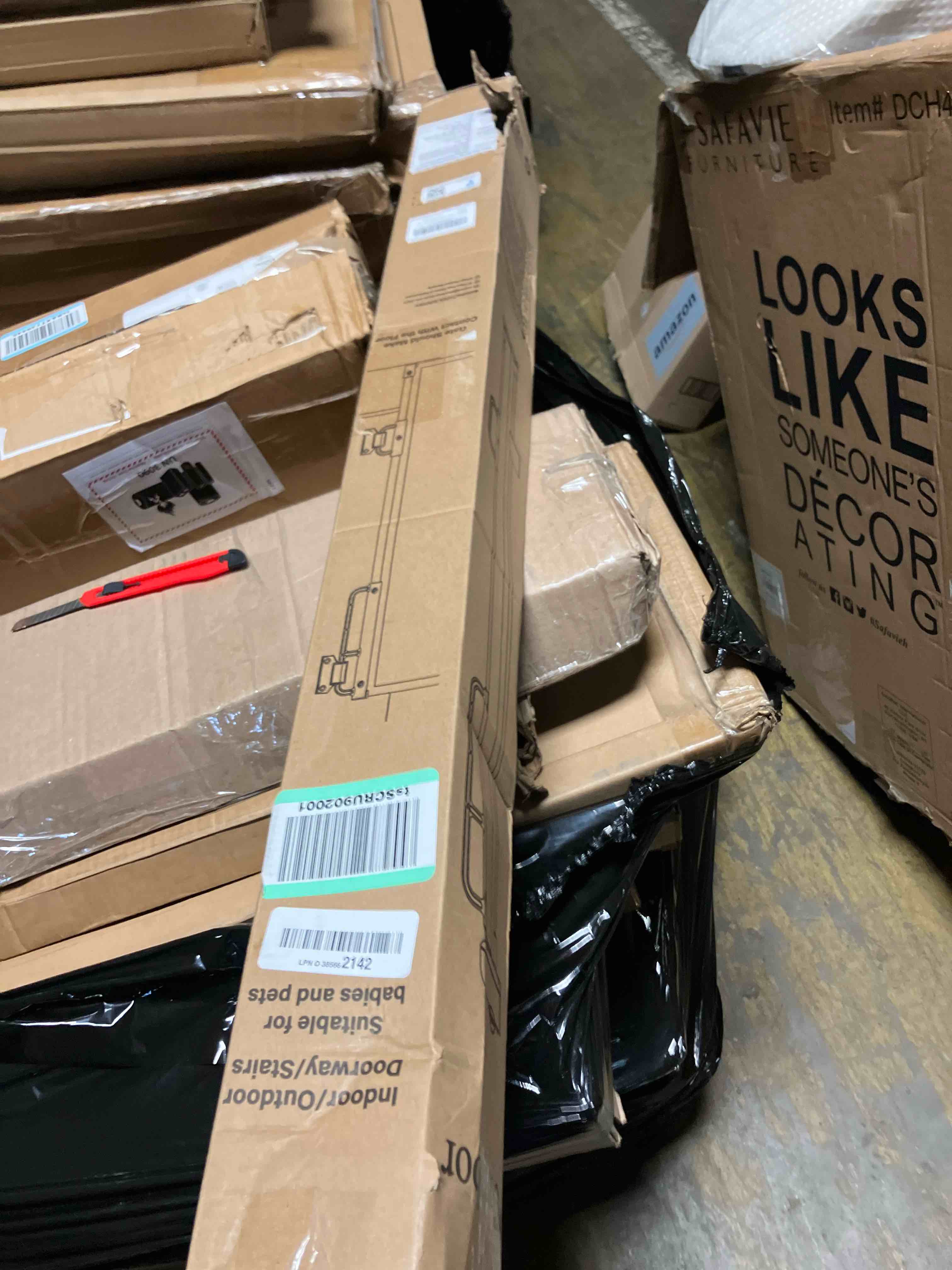 https://s3.amazonaws.com/lotting-images-prod/phillipi/PPE3504509_1757608794991.jpeg