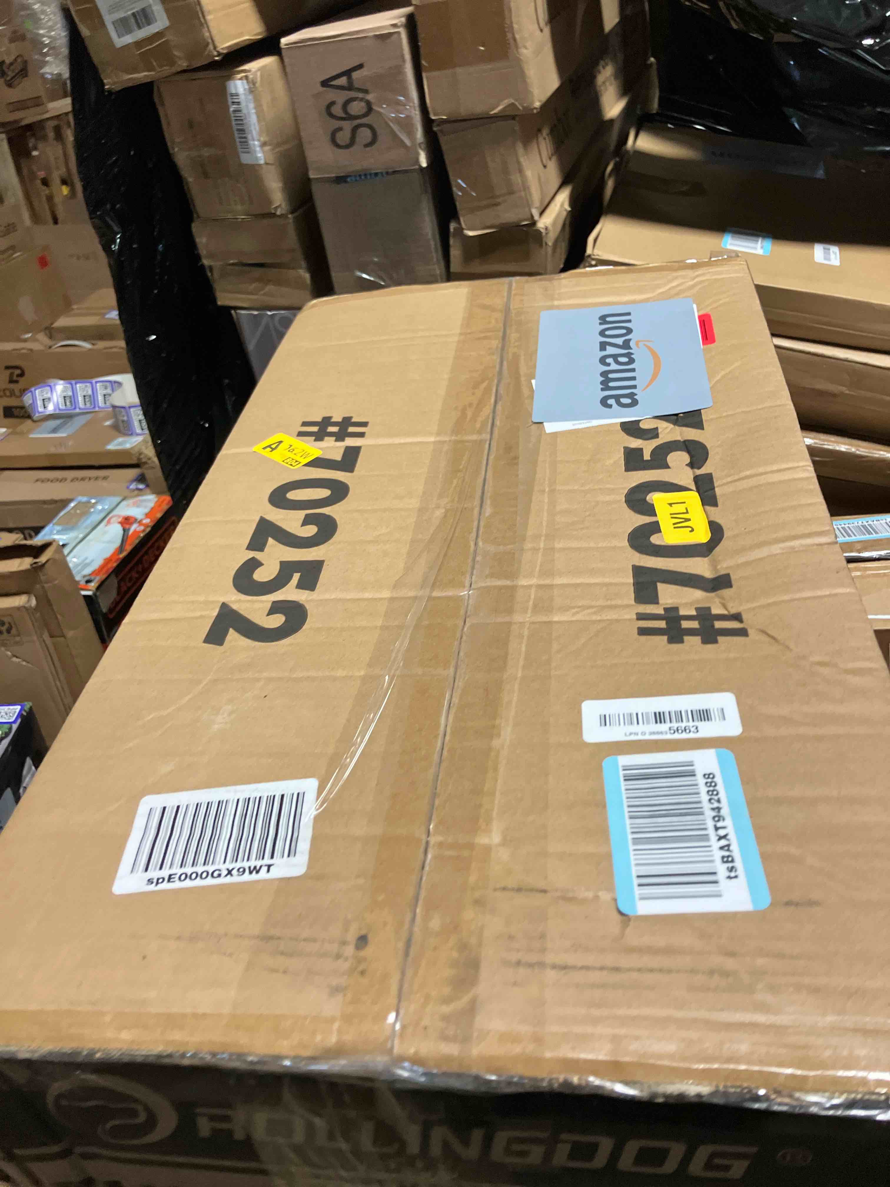 https://s3.amazonaws.com/lotting-images-prod/phillipi/PPE3504510_1757608874443.jpeg
