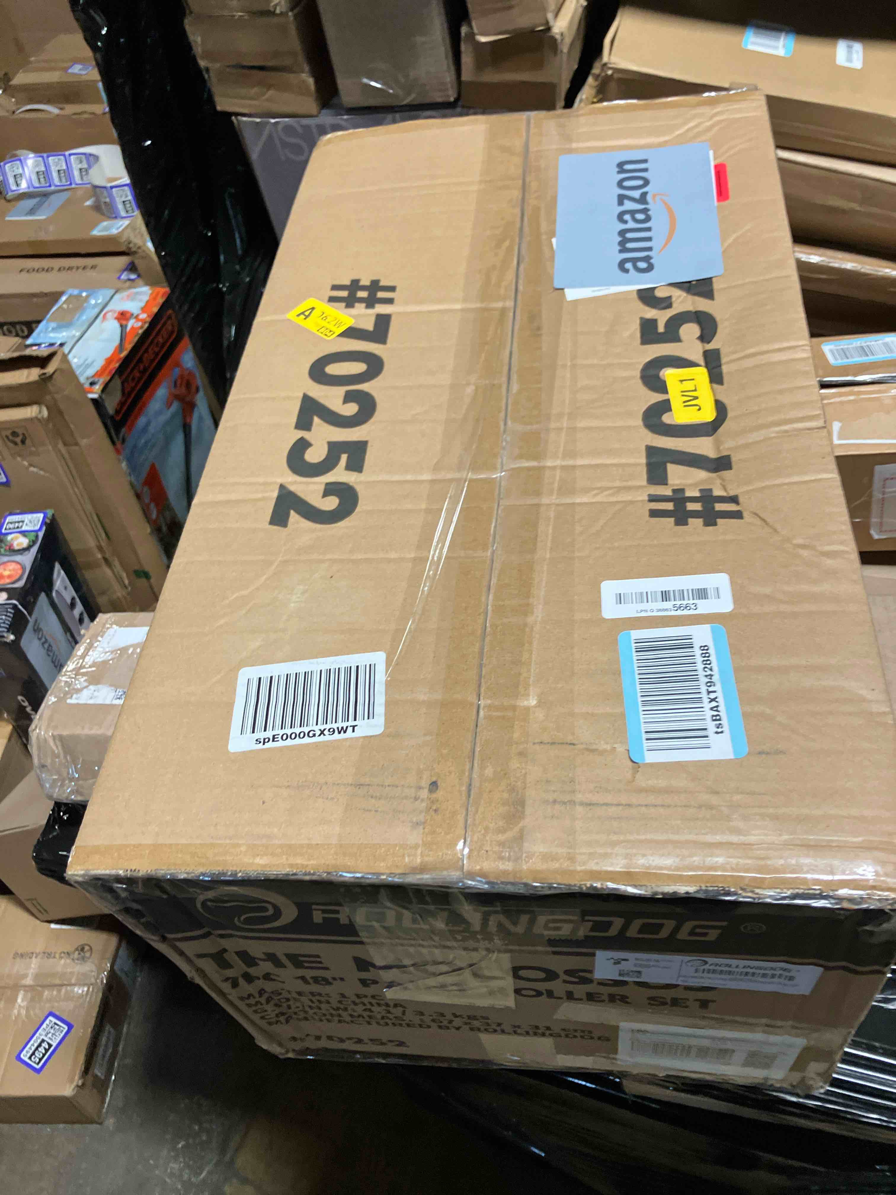 https://s3.amazonaws.com/lotting-images-prod/phillipi/PPE3504510_1757608876311.jpeg