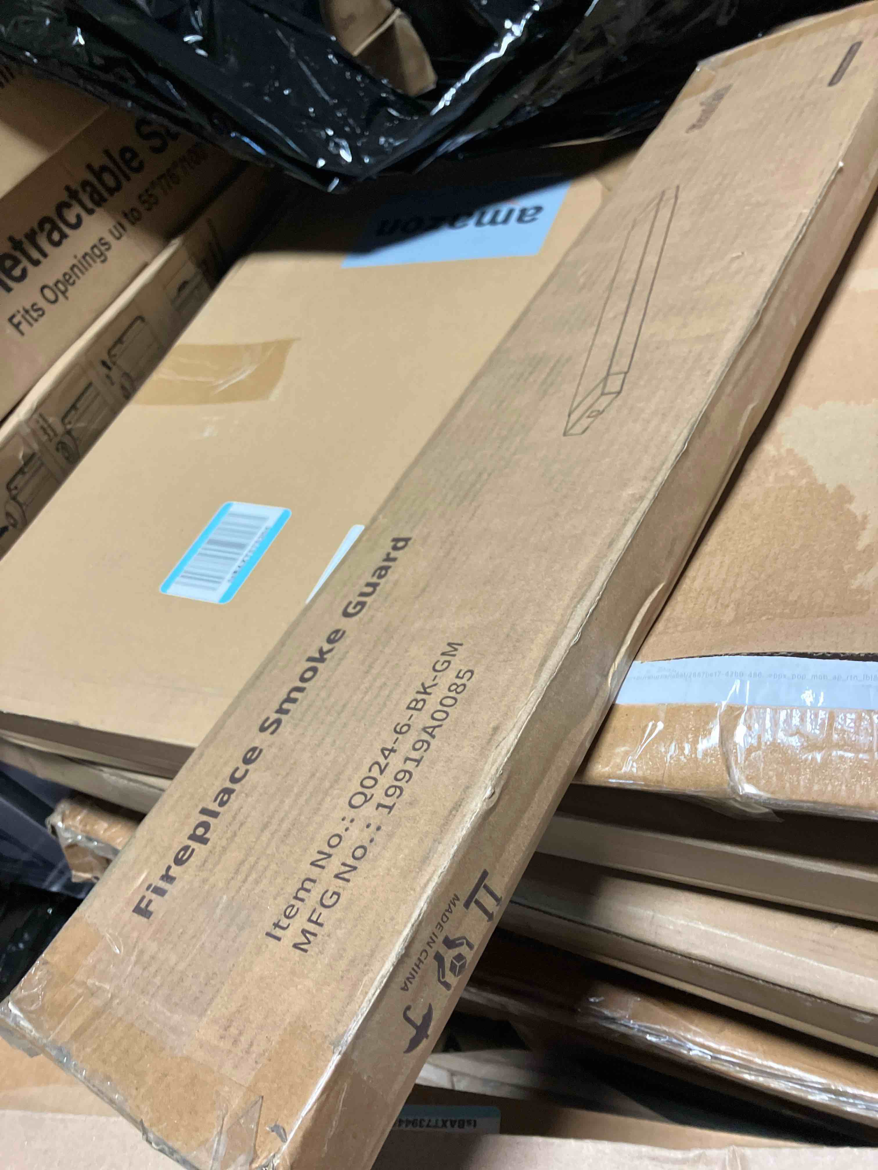 https://s3.amazonaws.com/lotting-images-prod/phillipi/PPE3504511_1757608997056.jpeg