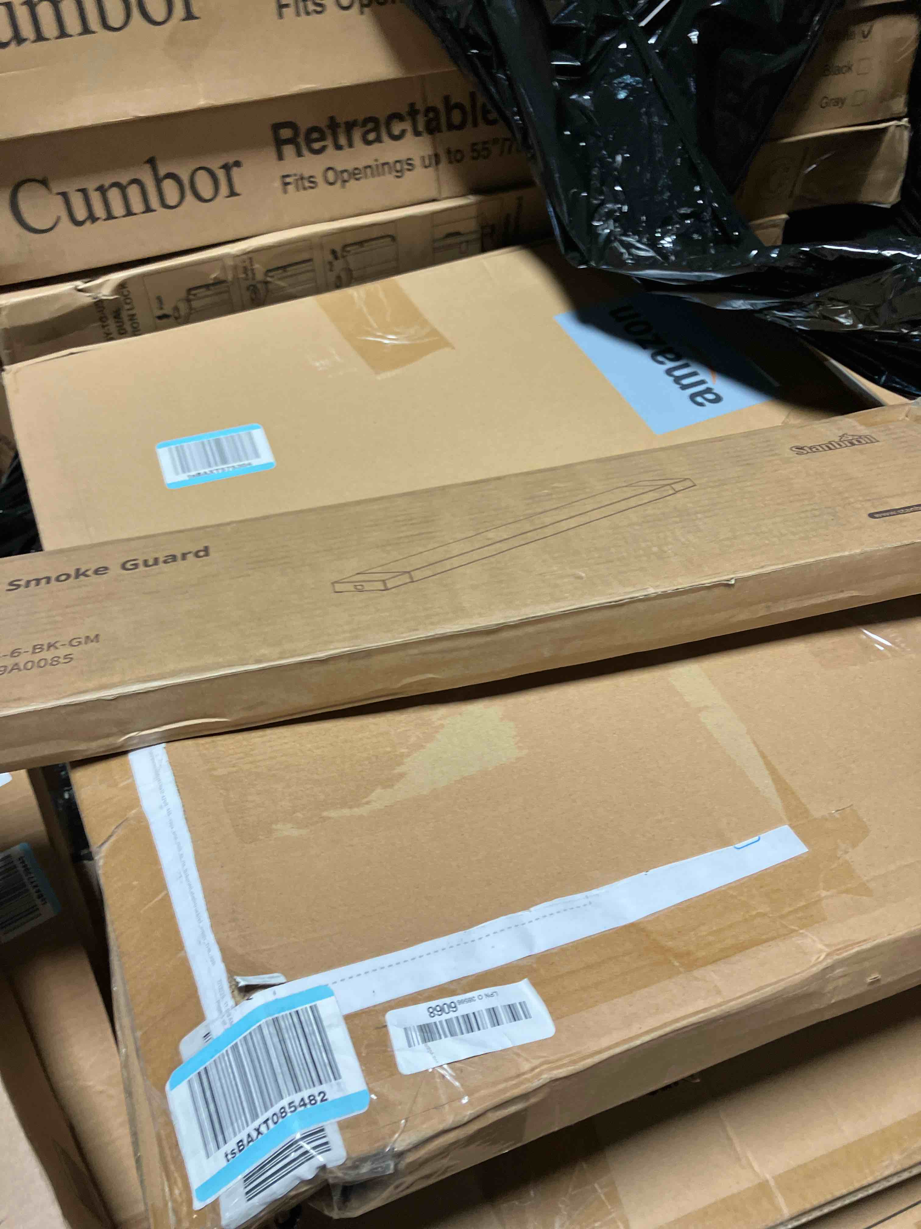 https://s3.amazonaws.com/lotting-images-prod/phillipi/PPE3504511_1757608998481.jpeg