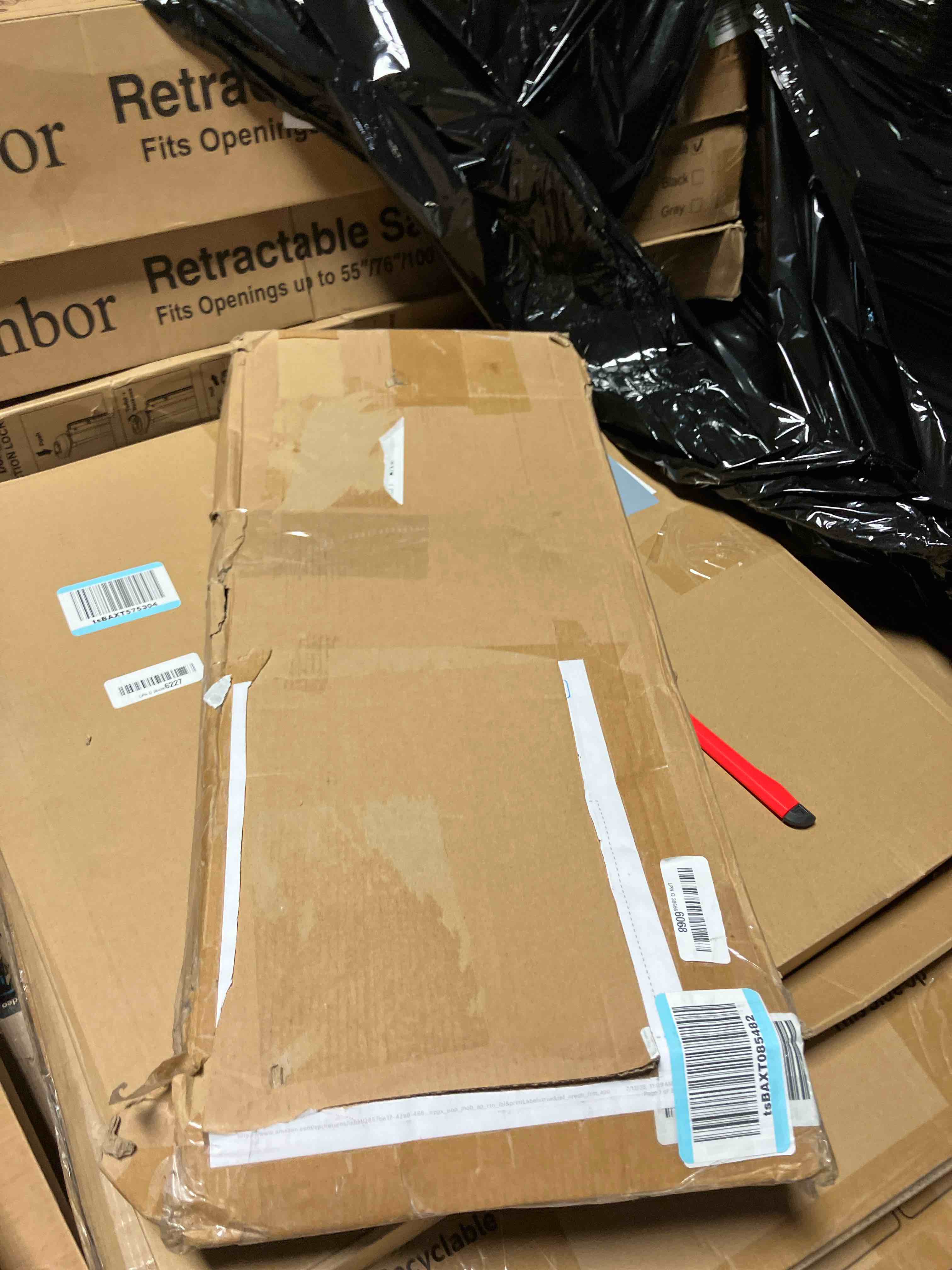 https://s3.amazonaws.com/lotting-images-prod/phillipi/PPE3504512_1757609052946.jpeg