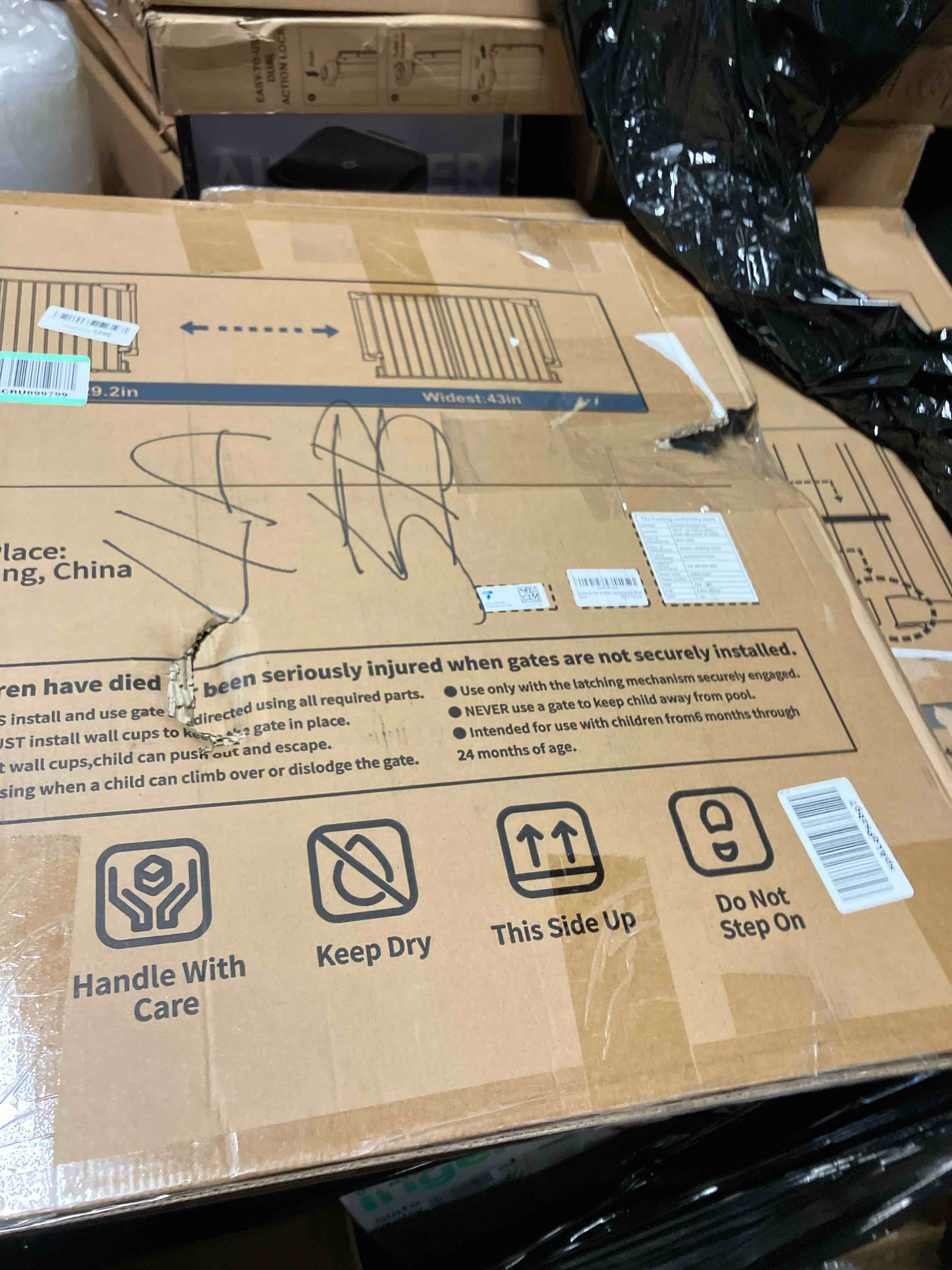 https://s3.amazonaws.com/lotting-images-prod/phillipi/PPE3504514_1757609276757.jpeg