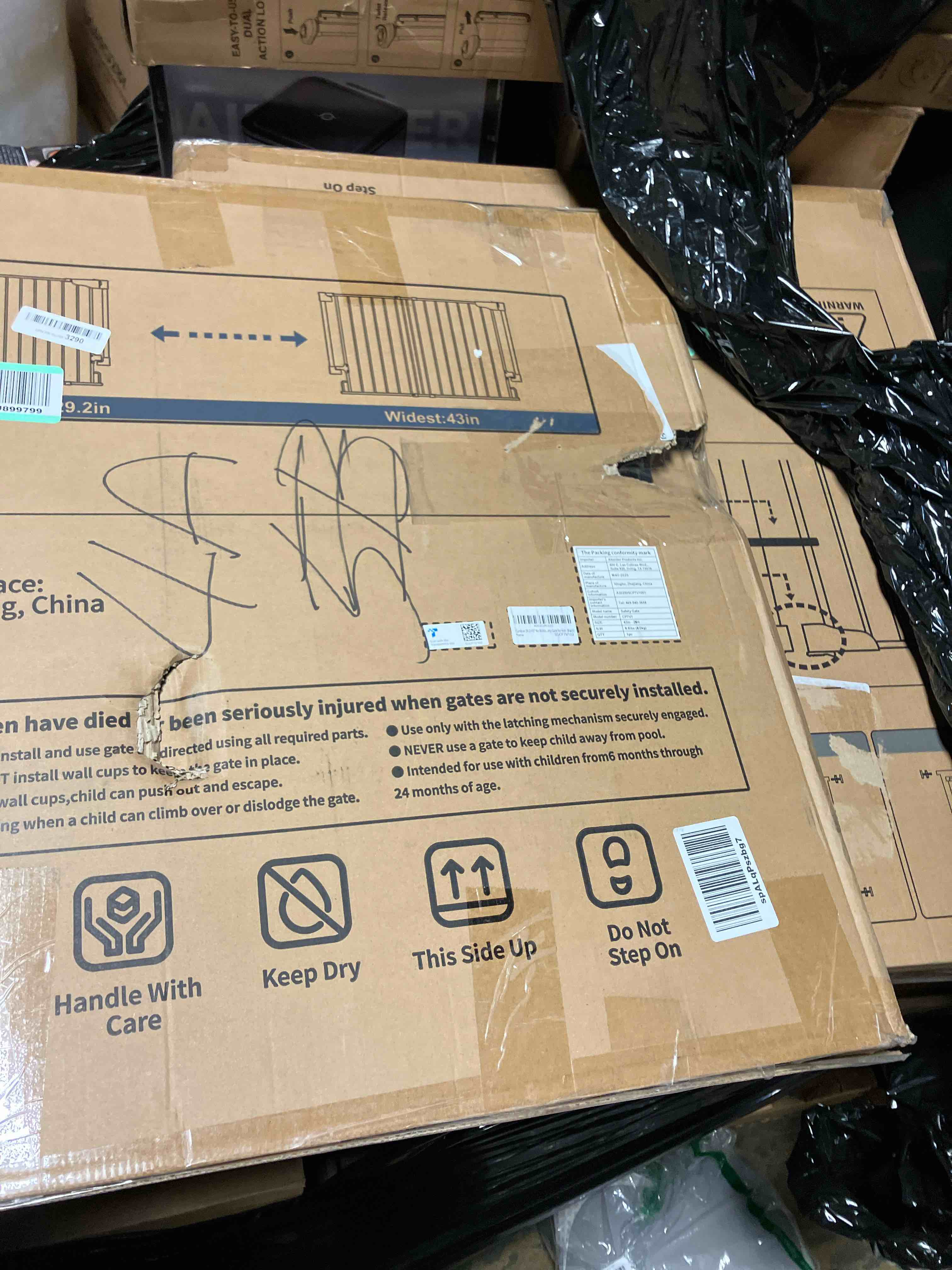 https://s3.amazonaws.com/lotting-images-prod/phillipi/PPE3504514_1757609278101.jpeg