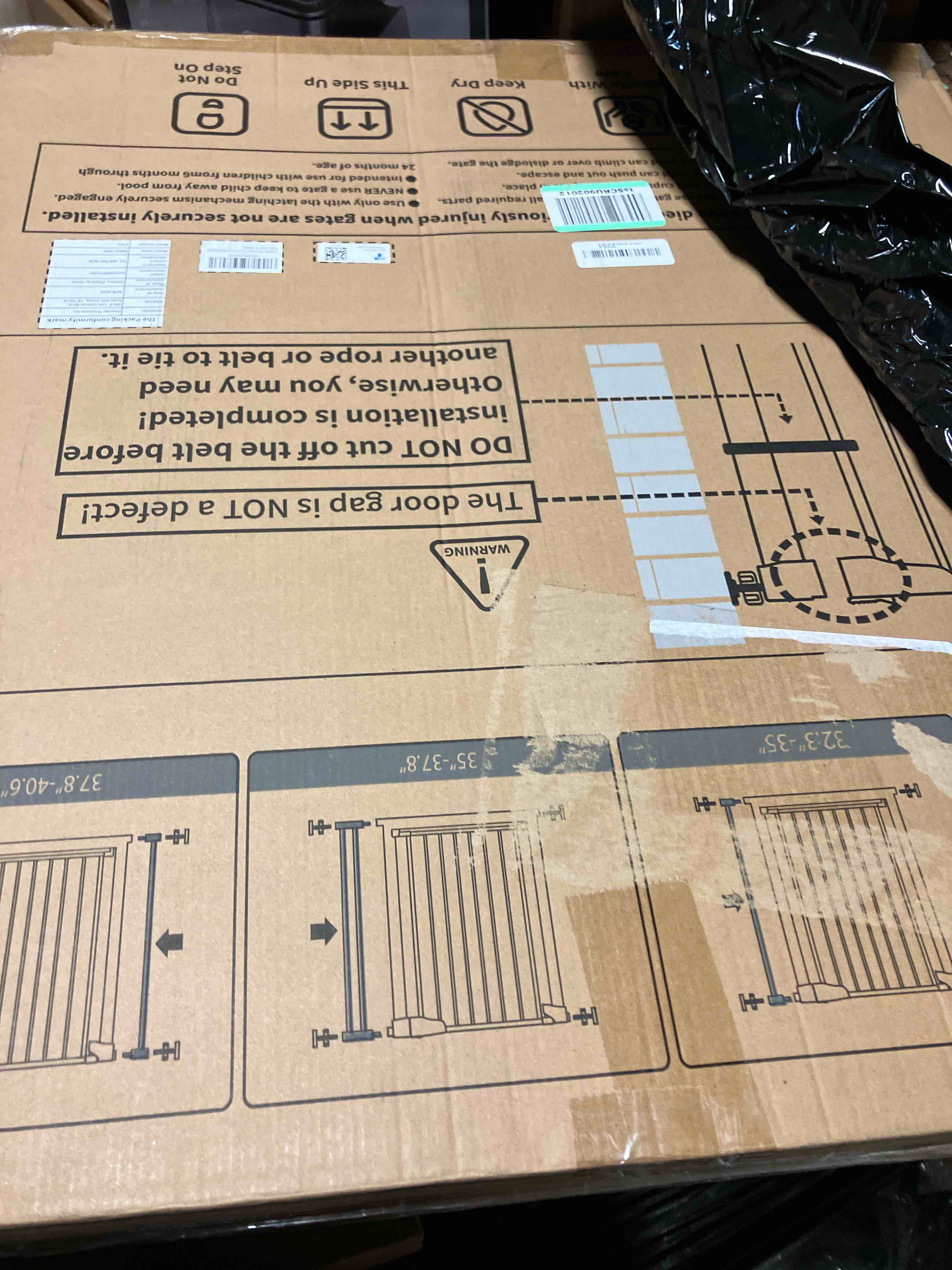 https://s3.amazonaws.com/lotting-images-prod/phillipi/PPE3504515_1757609342183.jpeg