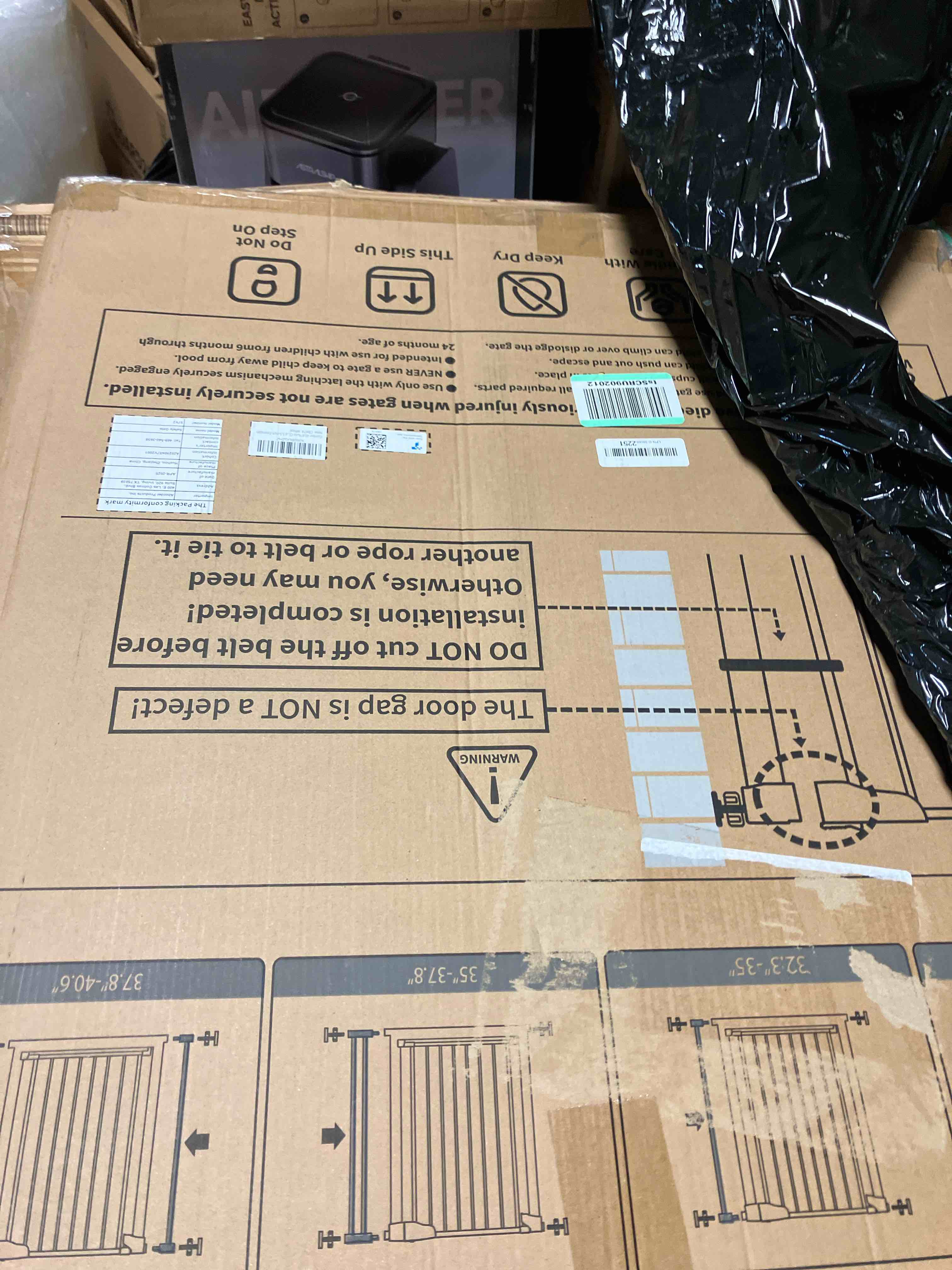 https://s3.amazonaws.com/lotting-images-prod/phillipi/PPE3504515_1757609343664.jpeg
