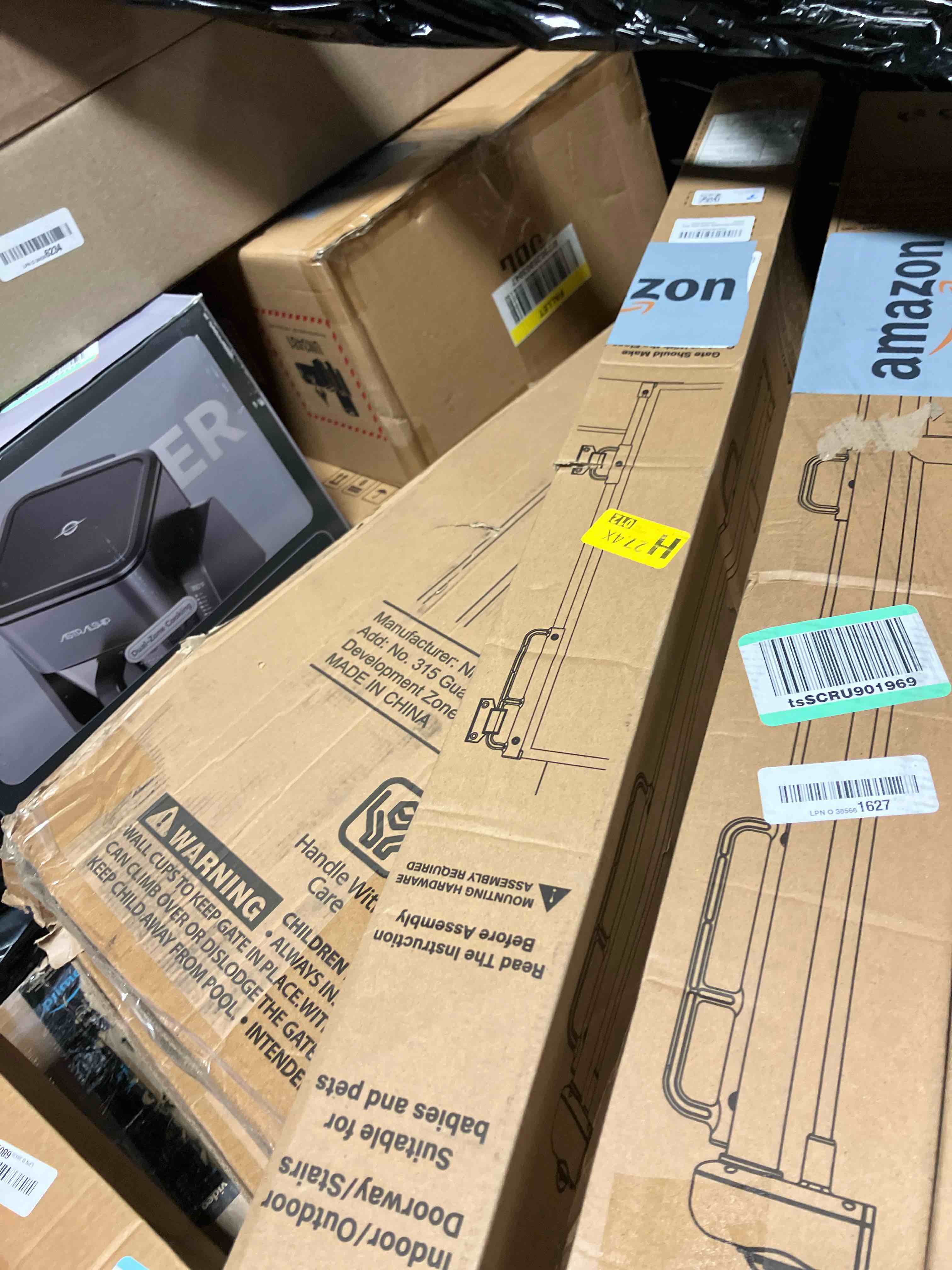 https://s3.amazonaws.com/lotting-images-prod/phillipi/PPE3504516_1757609377708.jpeg