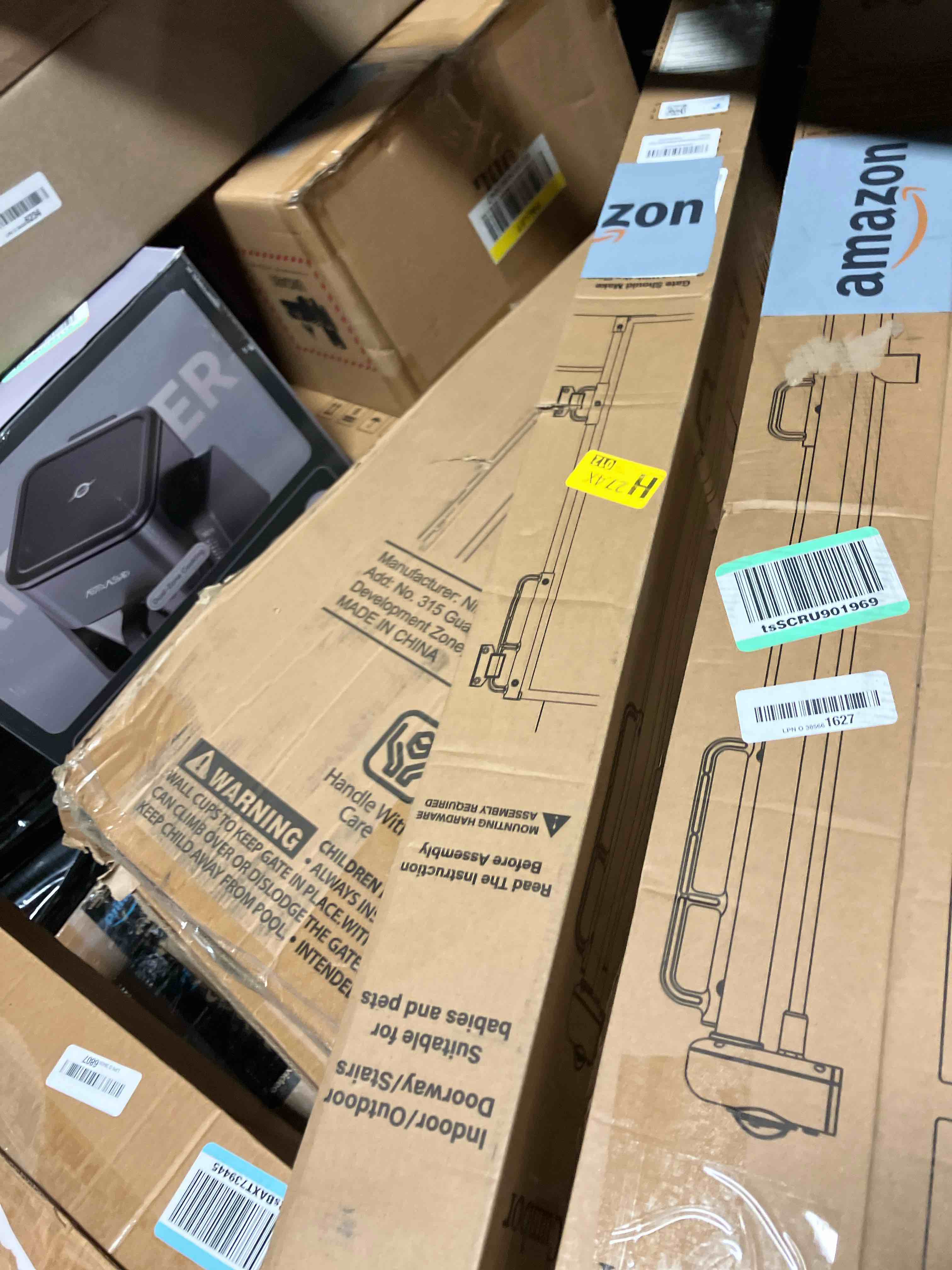 https://s3.amazonaws.com/lotting-images-prod/phillipi/PPE3504516_1757609379033.jpeg