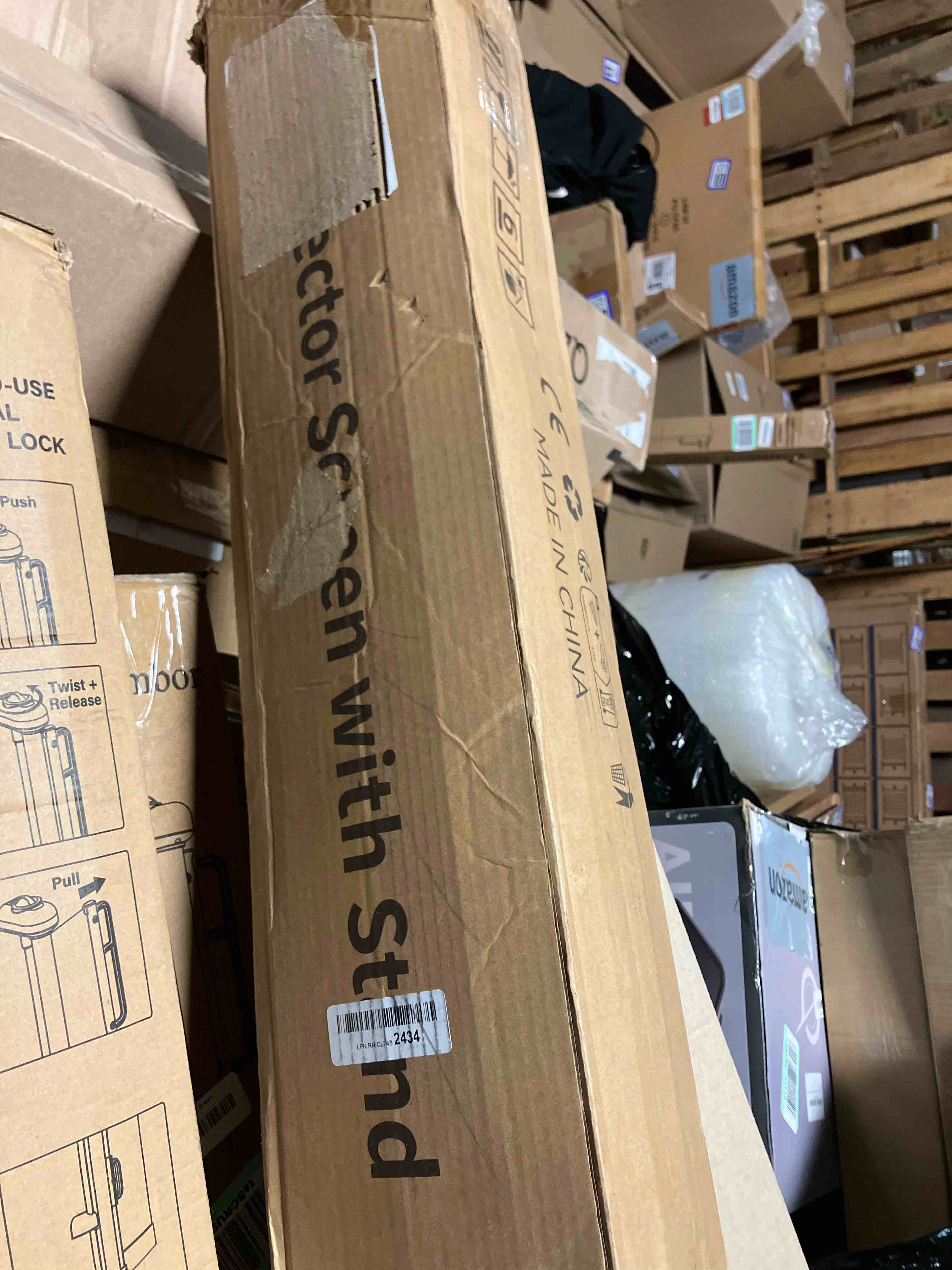 https://s3.amazonaws.com/lotting-images-prod/phillipi/PPE3504517_1757609421380.jpeg
