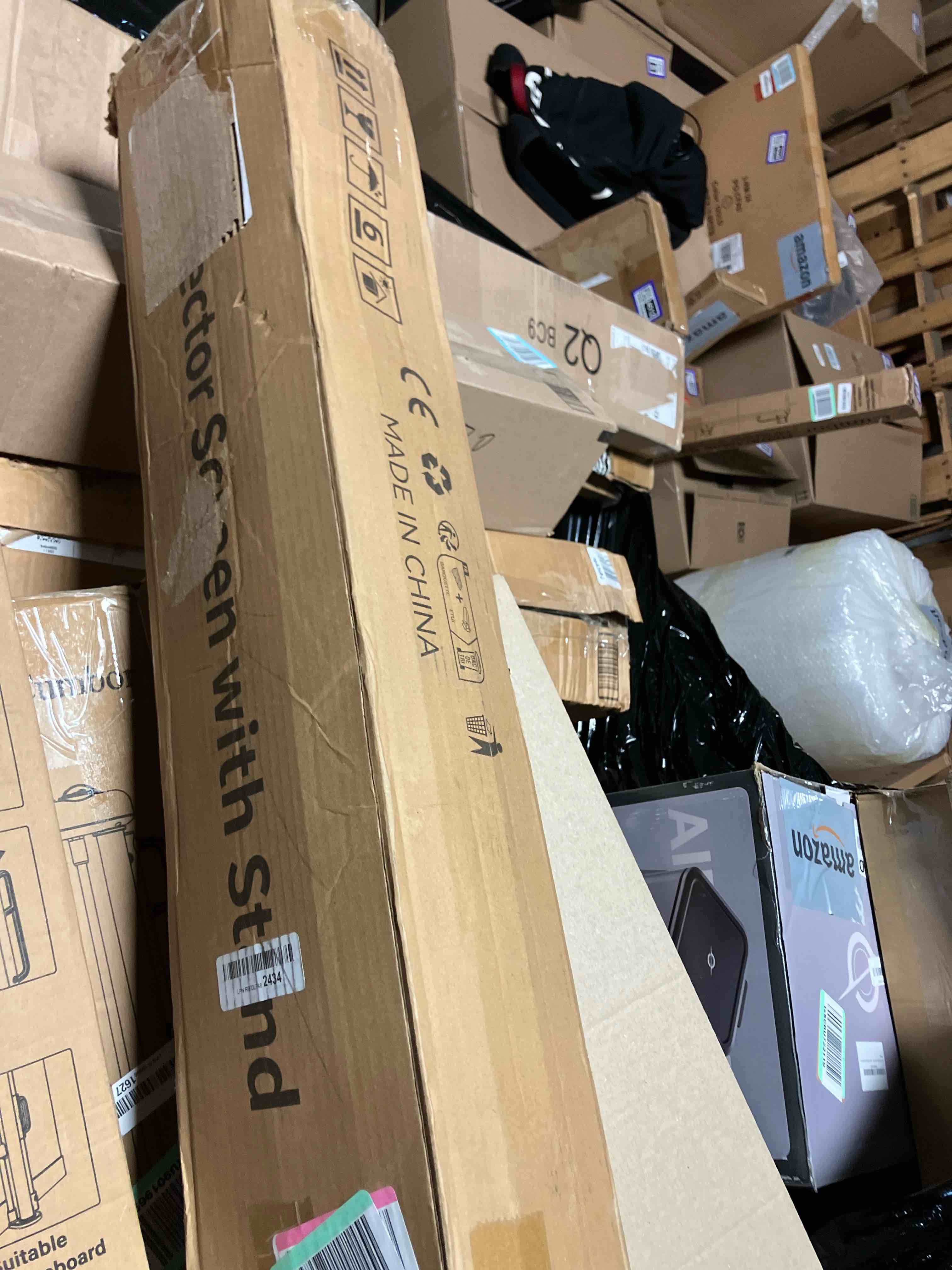 https://s3.amazonaws.com/lotting-images-prod/phillipi/PPE3504517_1757609422789.jpeg
