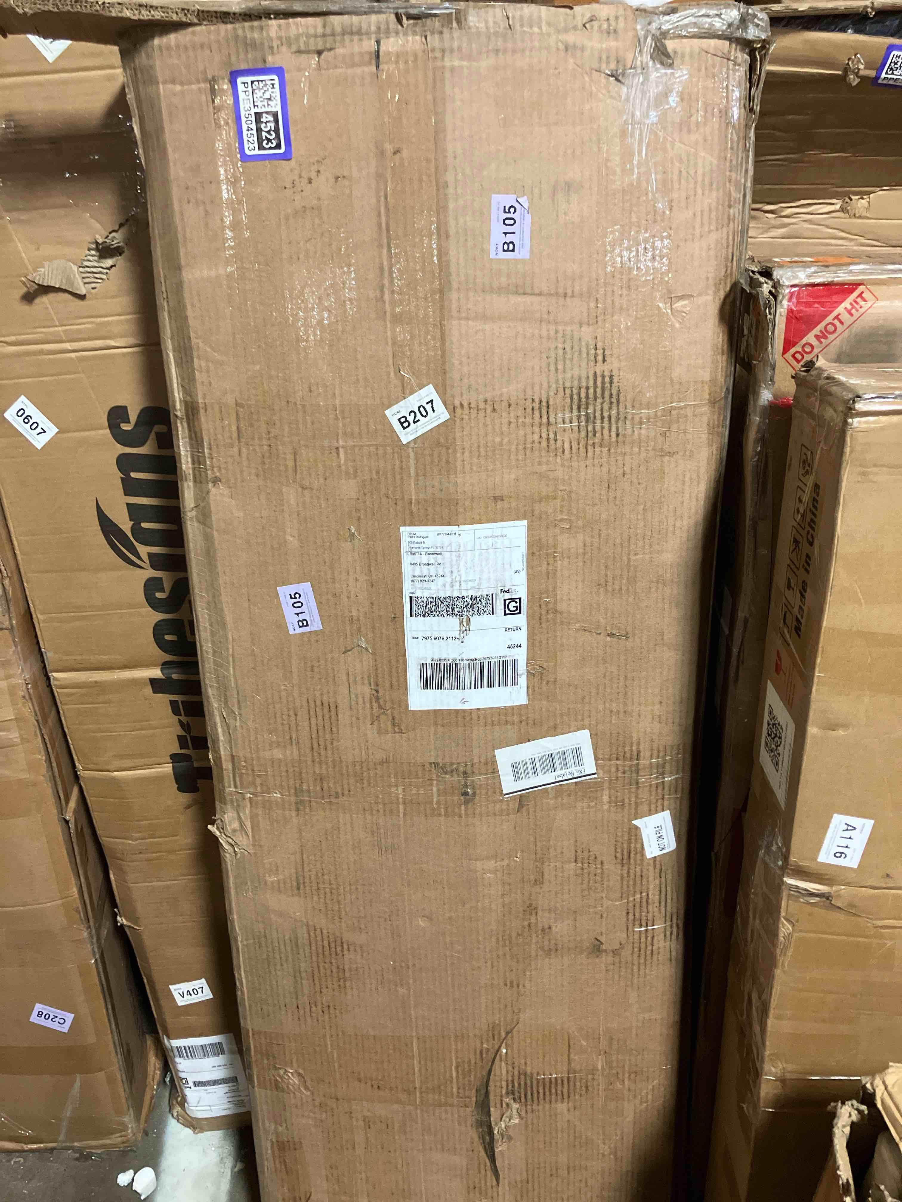 https://s3.amazonaws.com/lotting-images-prod/phillipi/PPE3504523_1758819681594.jpeg