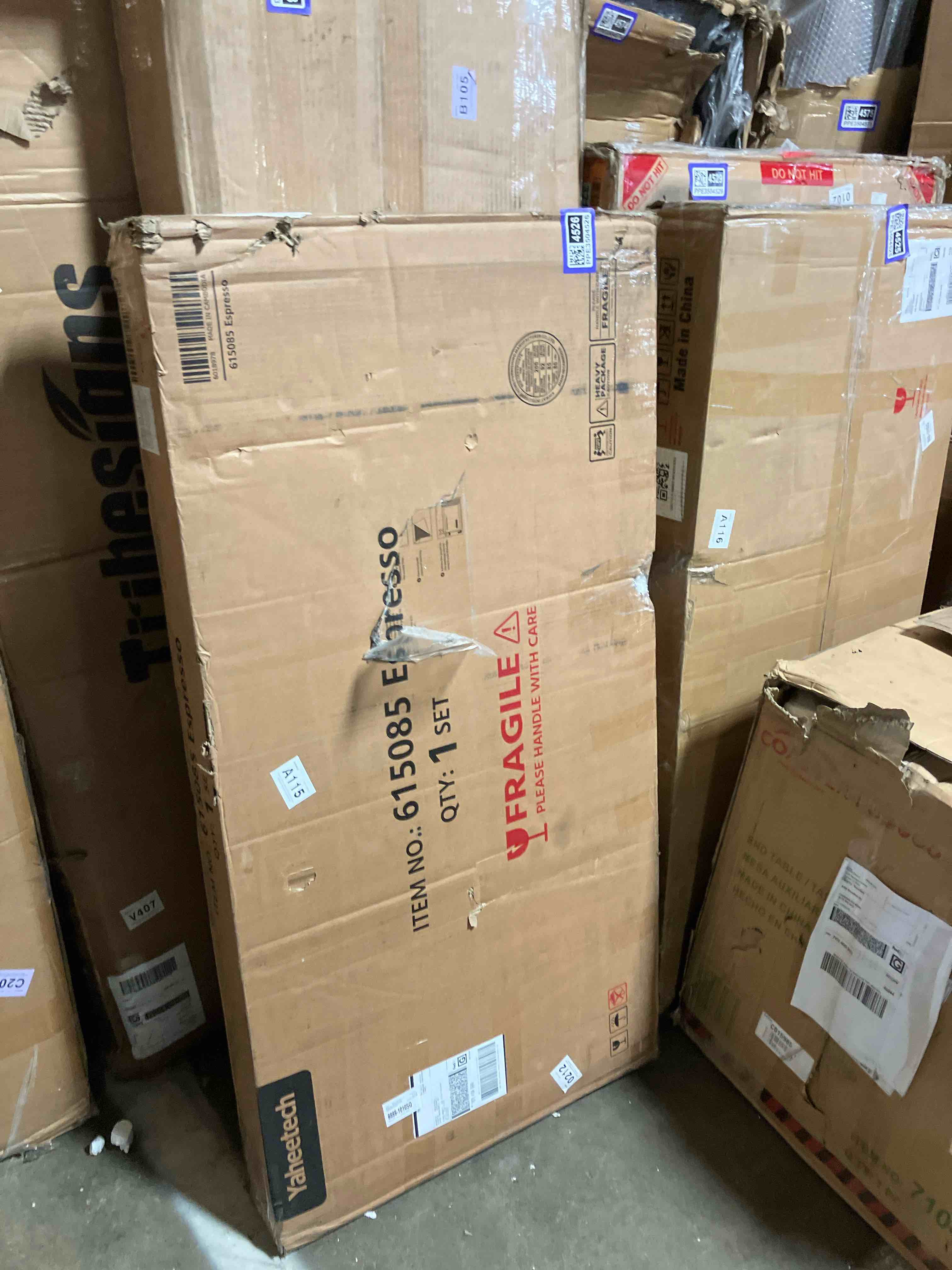 https://s3.amazonaws.com/lotting-images-prod/phillipi/PPE3504526_1758819738584.jpeg