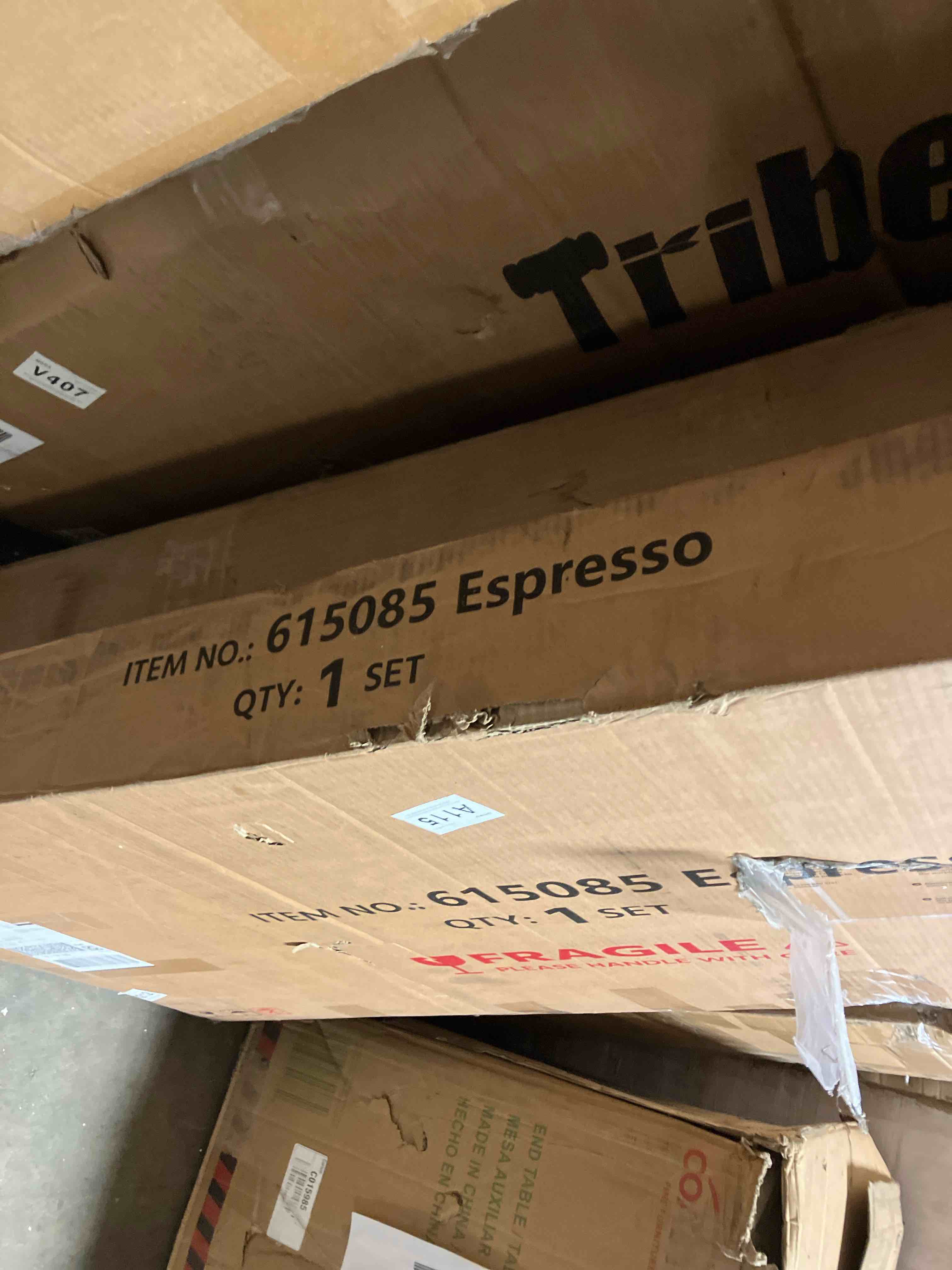 https://s3.amazonaws.com/lotting-images-prod/phillipi/PPE3504526_1758819742775.jpeg