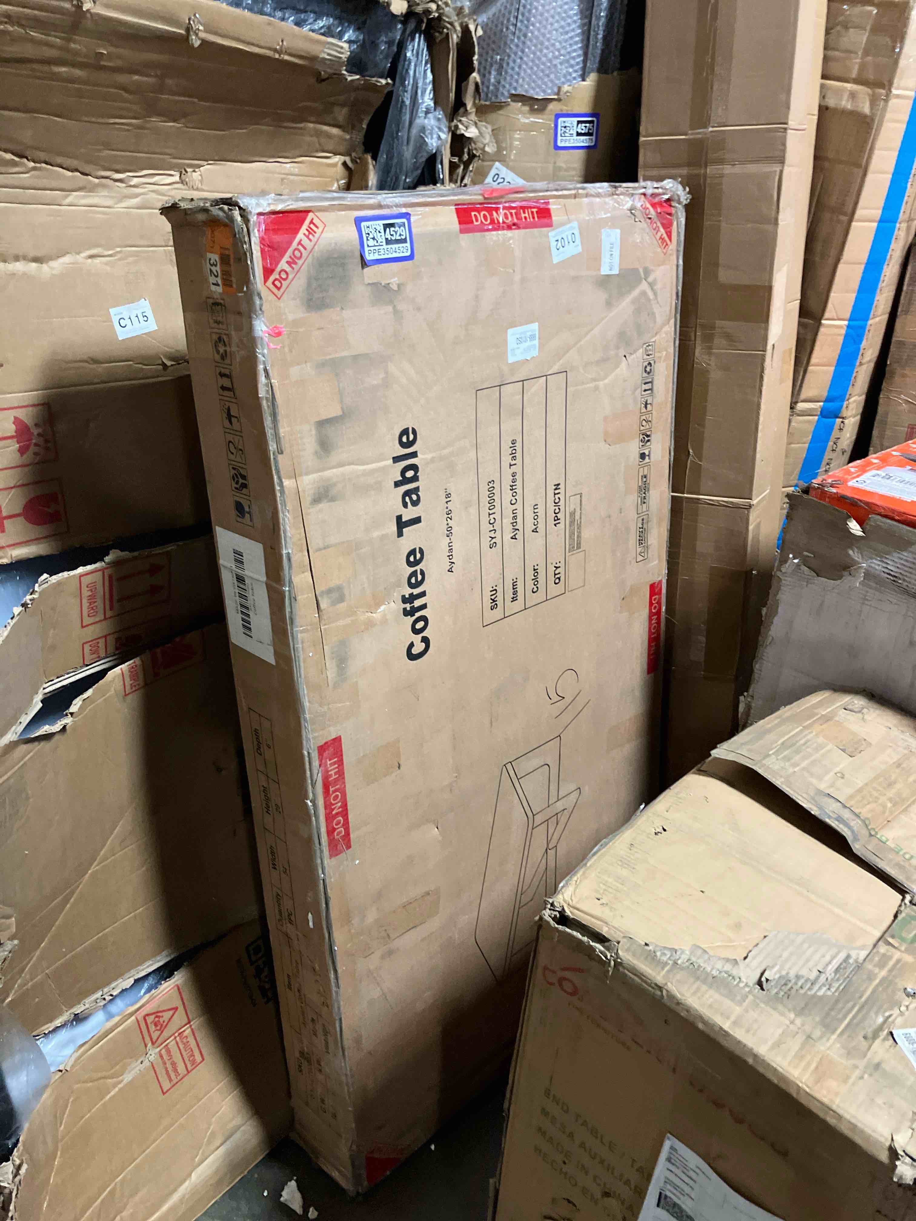https://s3.amazonaws.com/lotting-images-prod/phillipi/PPE3504529_1758818988344.jpeg