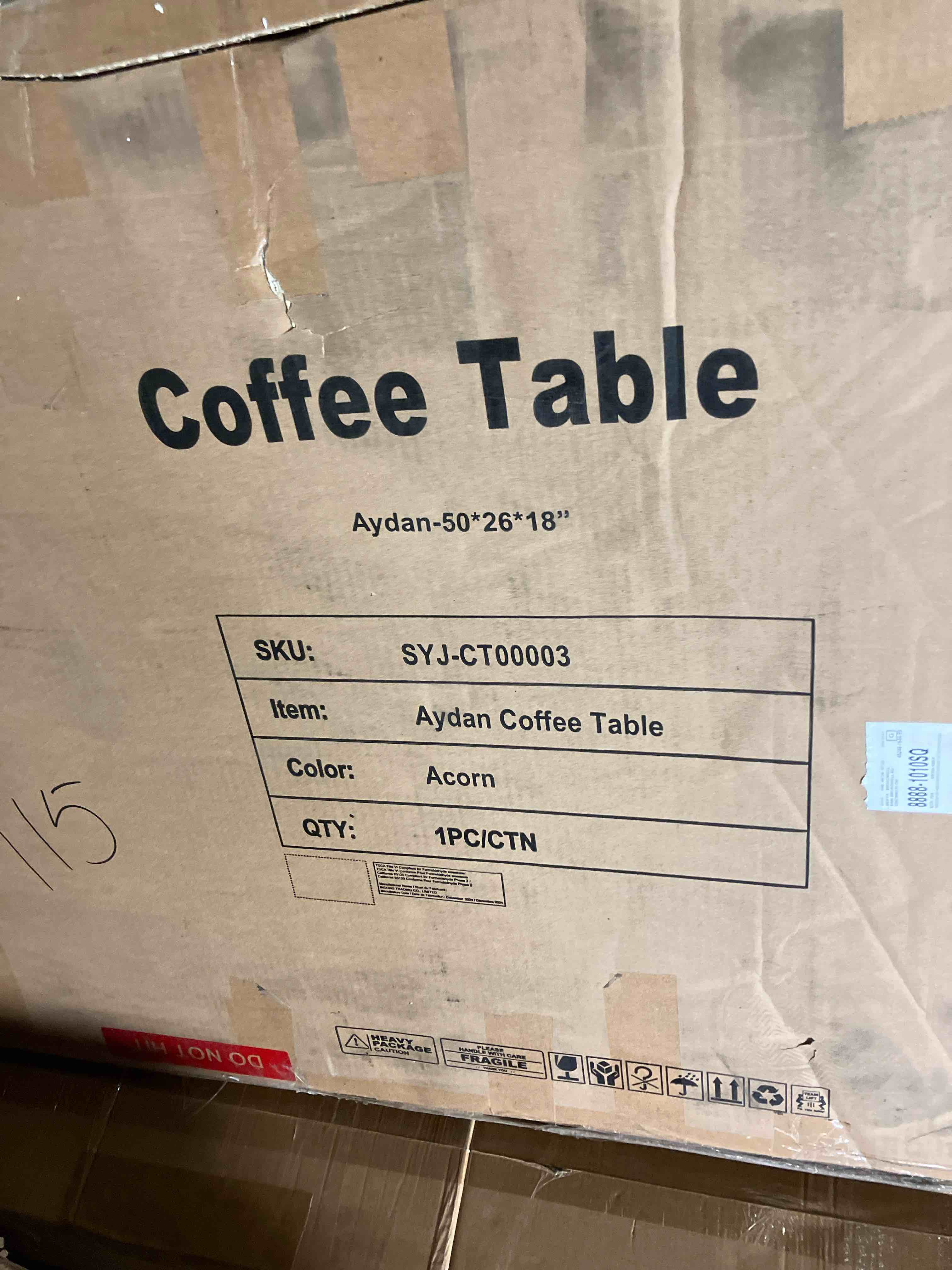 https://s3.amazonaws.com/lotting-images-prod/phillipi/PPE3504529_1758818990034.jpeg