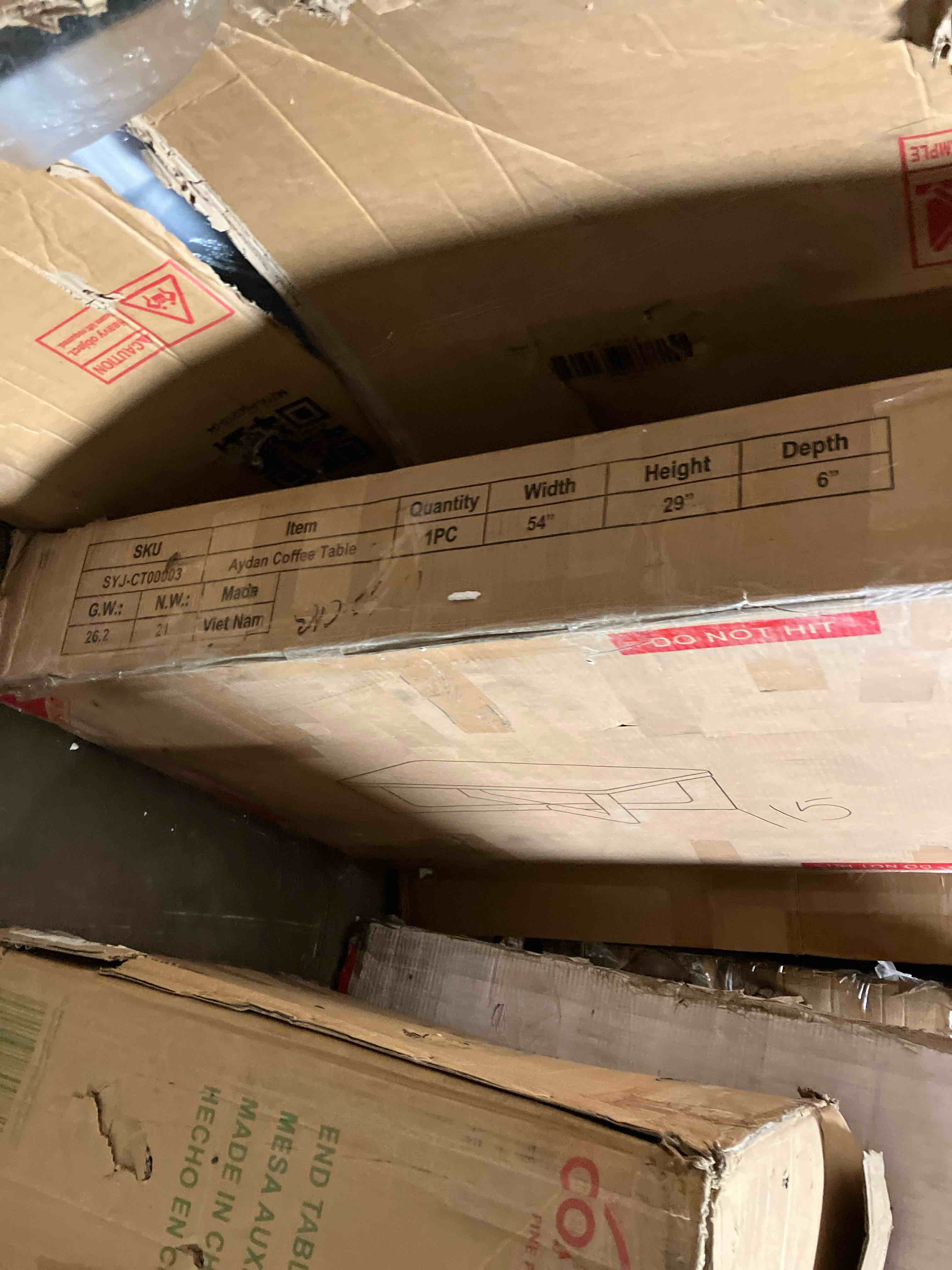 https://s3.amazonaws.com/lotting-images-prod/phillipi/PPE3504529_1758818994243.jpeg