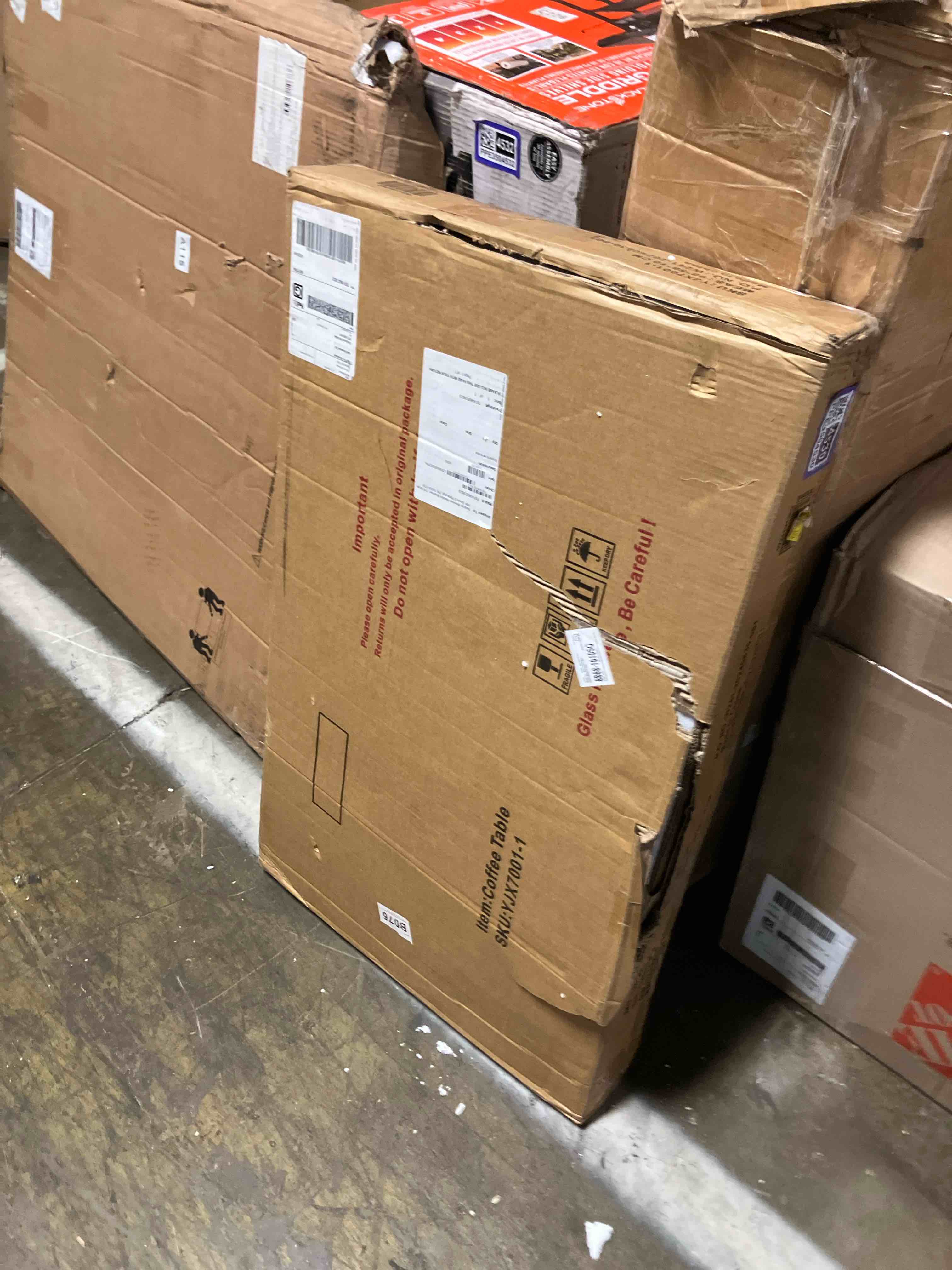 https://s3.amazonaws.com/lotting-images-prod/phillipi/PPE3504530_1758818828355.jpeg