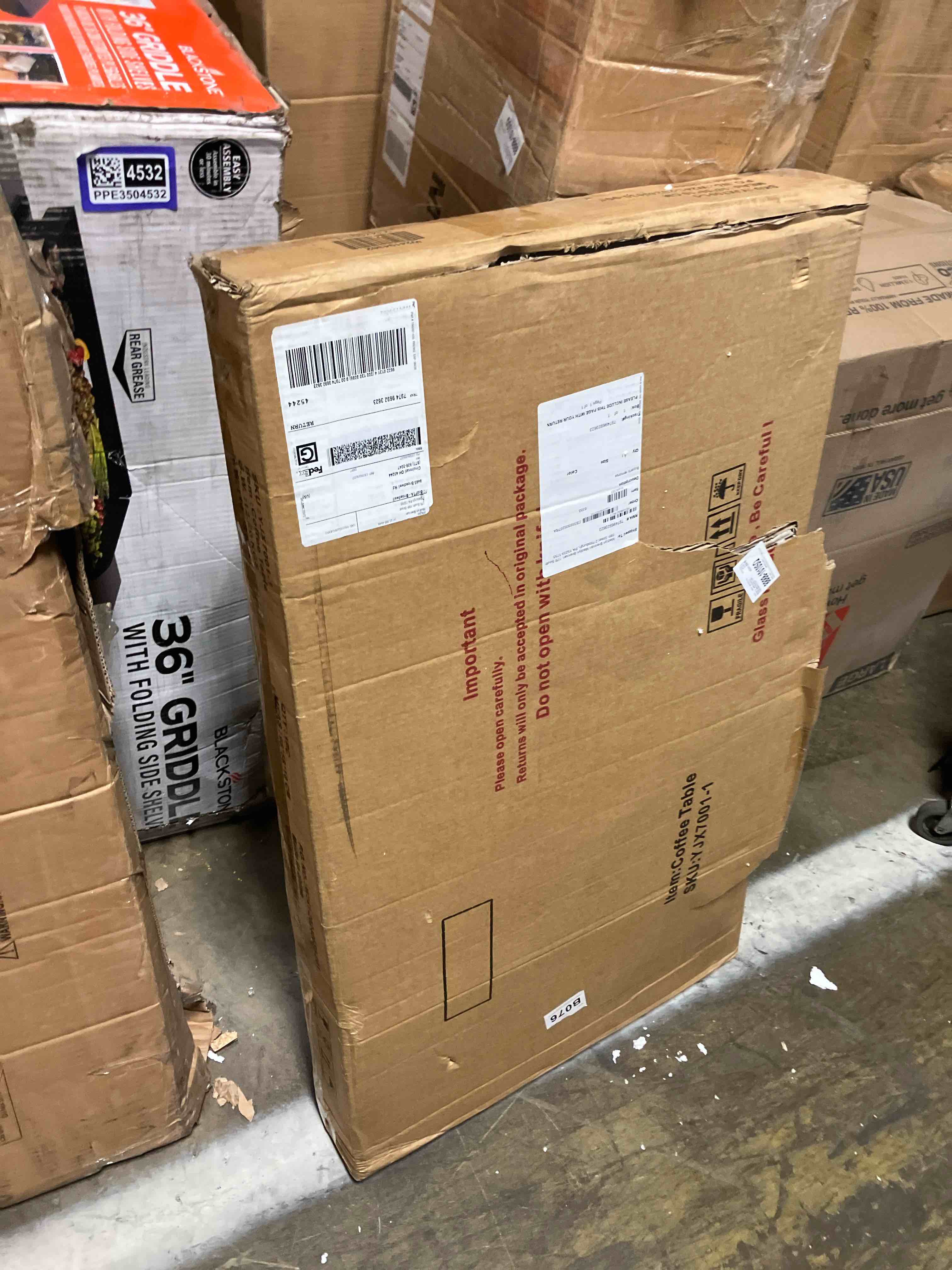 https://s3.amazonaws.com/lotting-images-prod/phillipi/PPE3504530_1758818830859.jpeg