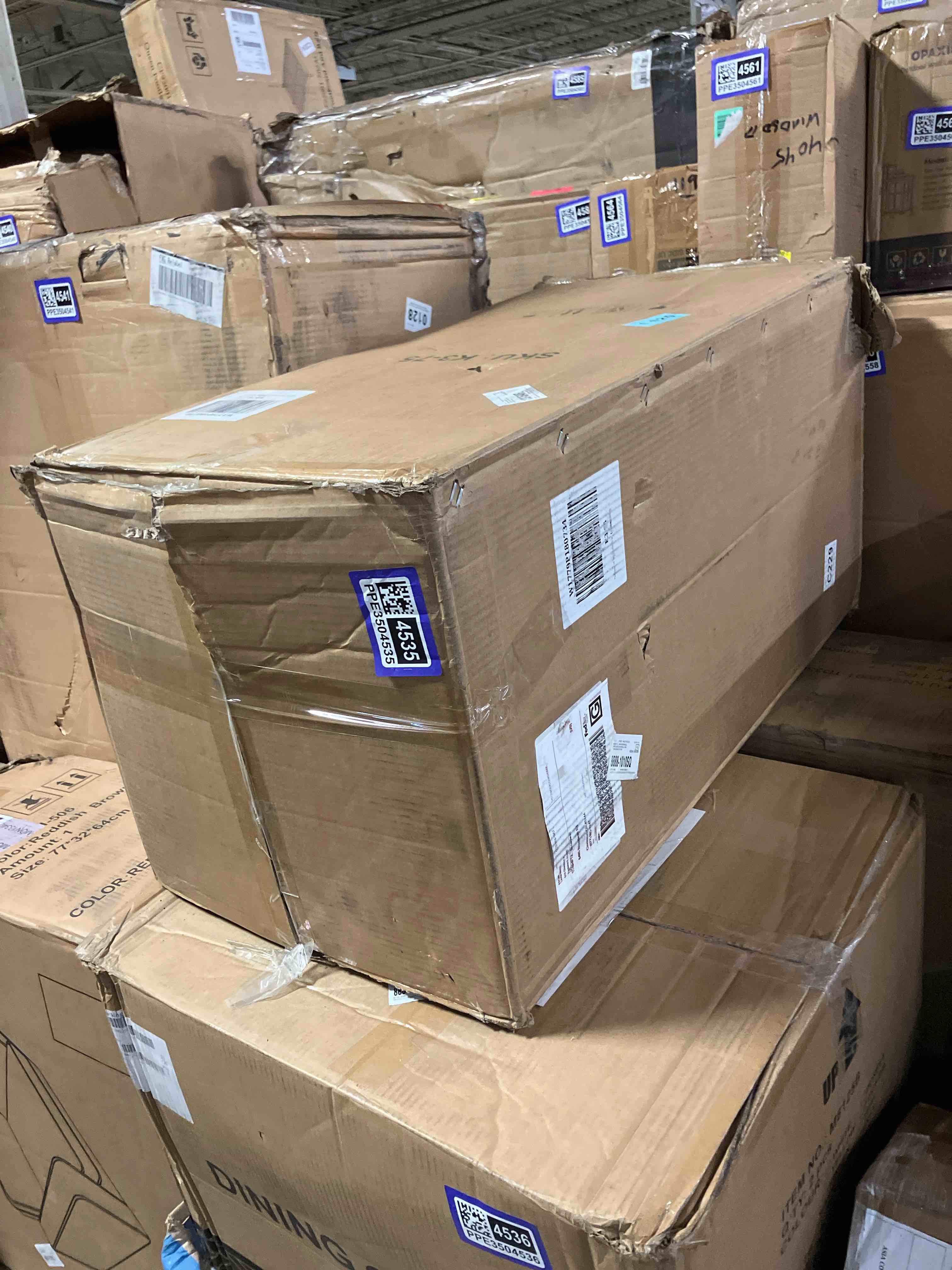 https://s3.amazonaws.com/lotting-images-prod/phillipi/PPE3504535_1758818006719.jpeg