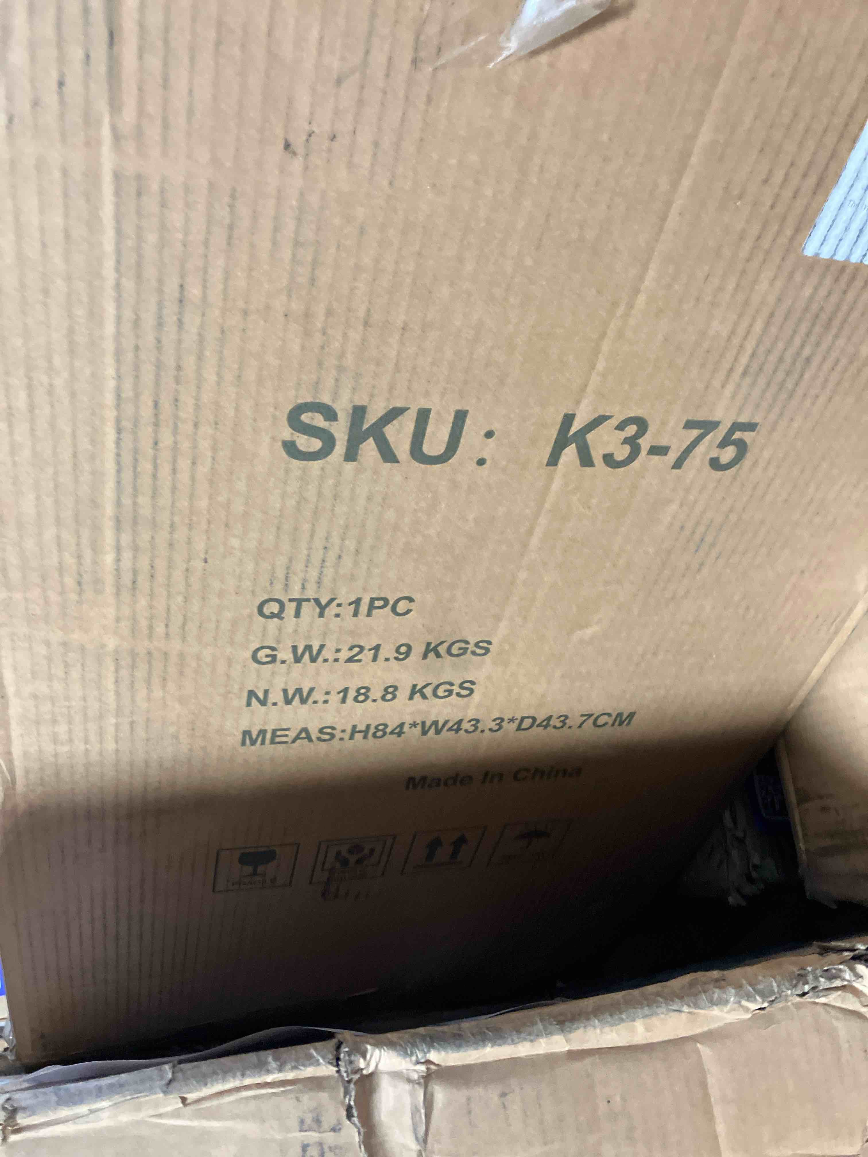 https://s3.amazonaws.com/lotting-images-prod/phillipi/PPE3504535_1758818012145.jpeg