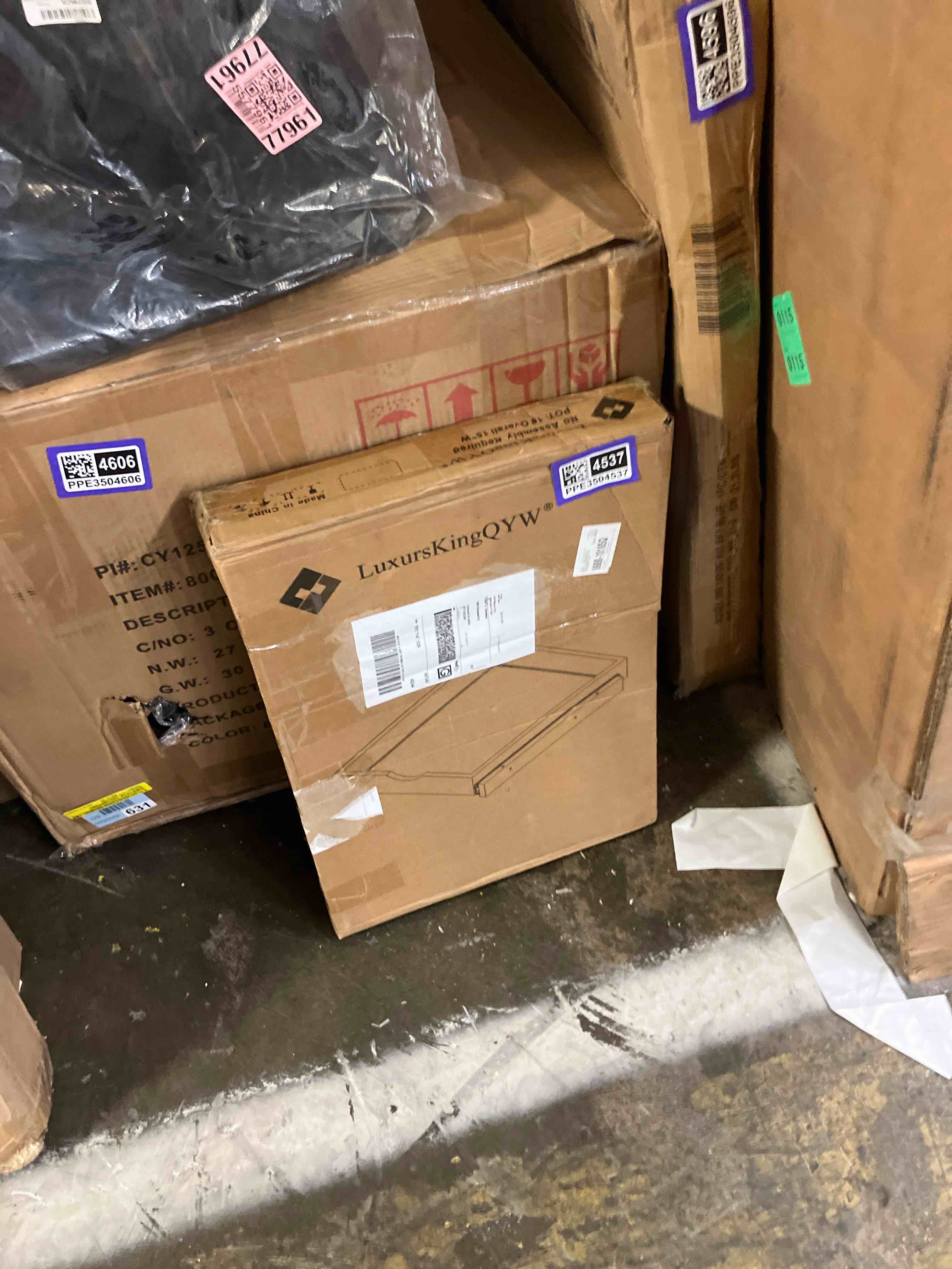https://s3.amazonaws.com/lotting-images-prod/phillipi/PPE3504537_1758817581258.jpeg