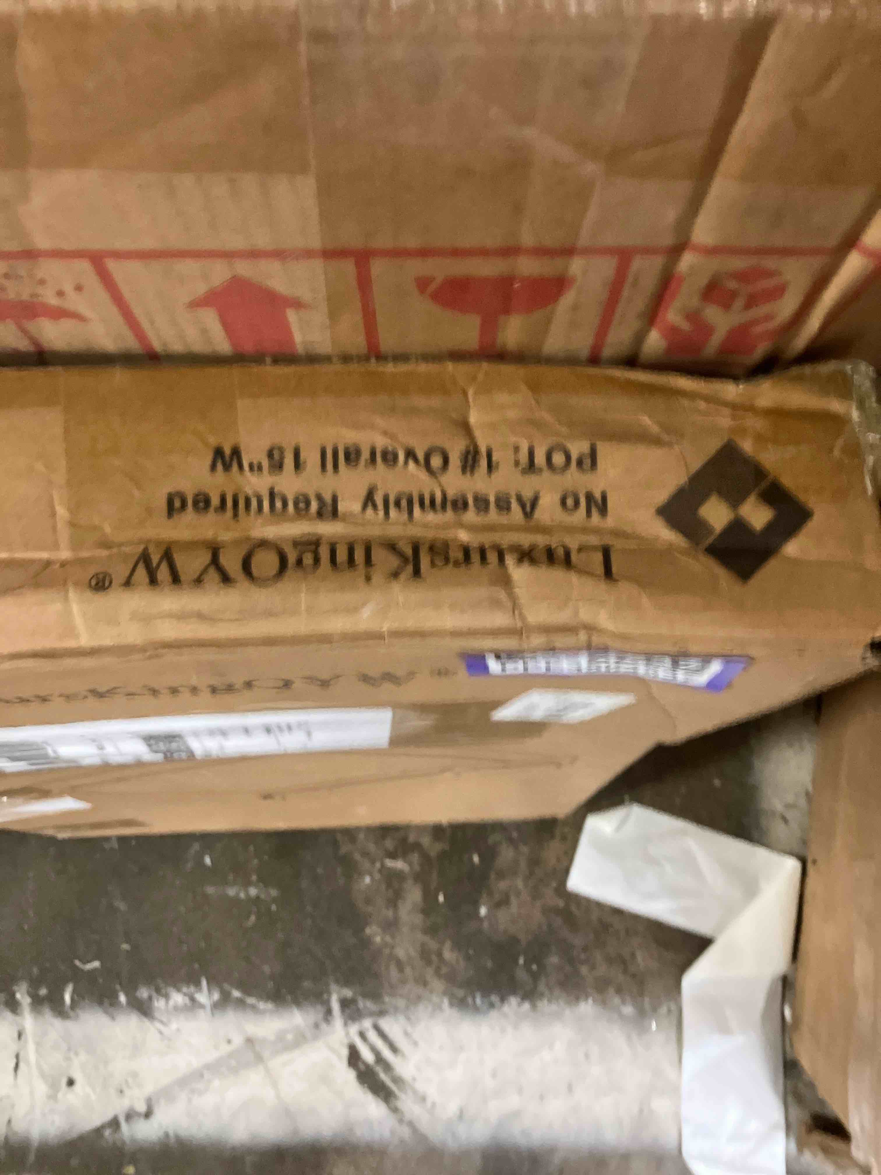 https://s3.amazonaws.com/lotting-images-prod/phillipi/PPE3504537_1758817602758.jpeg