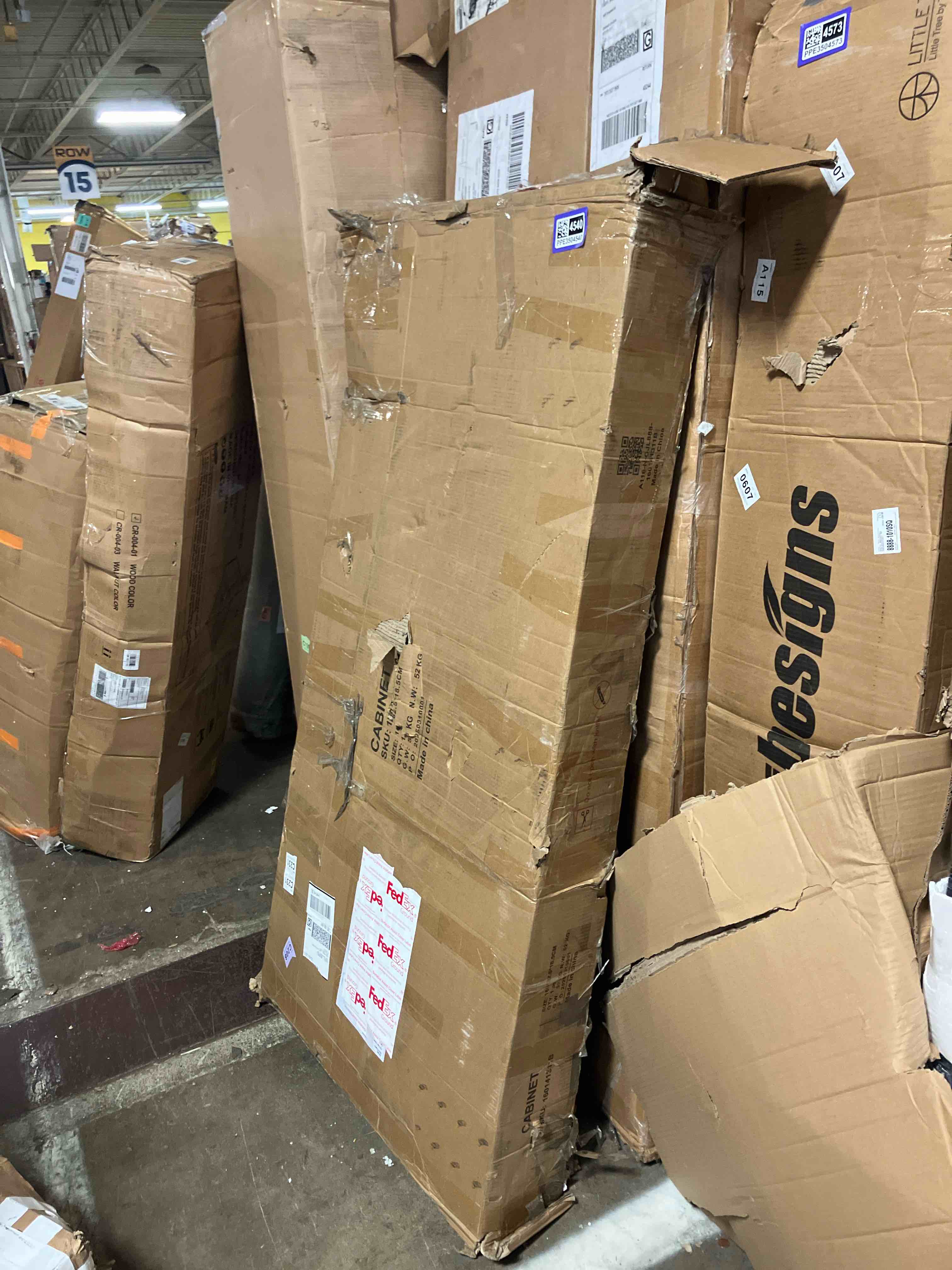 https://s3.amazonaws.com/lotting-images-prod/phillipi/PPE3504540_1758814934764.jpeg