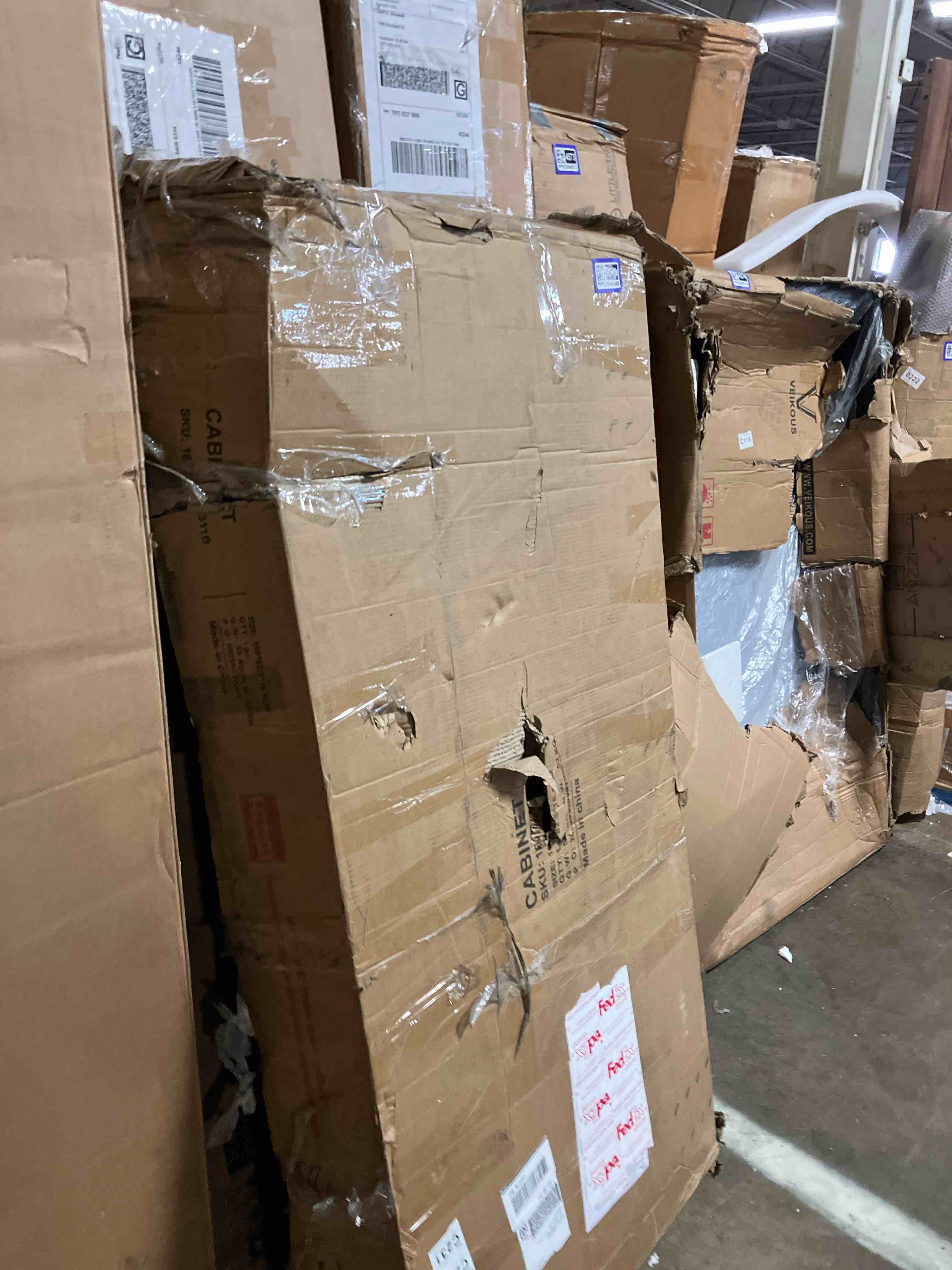 https://s3.amazonaws.com/lotting-images-prod/phillipi/PPE3504540_1758814940085.jpeg