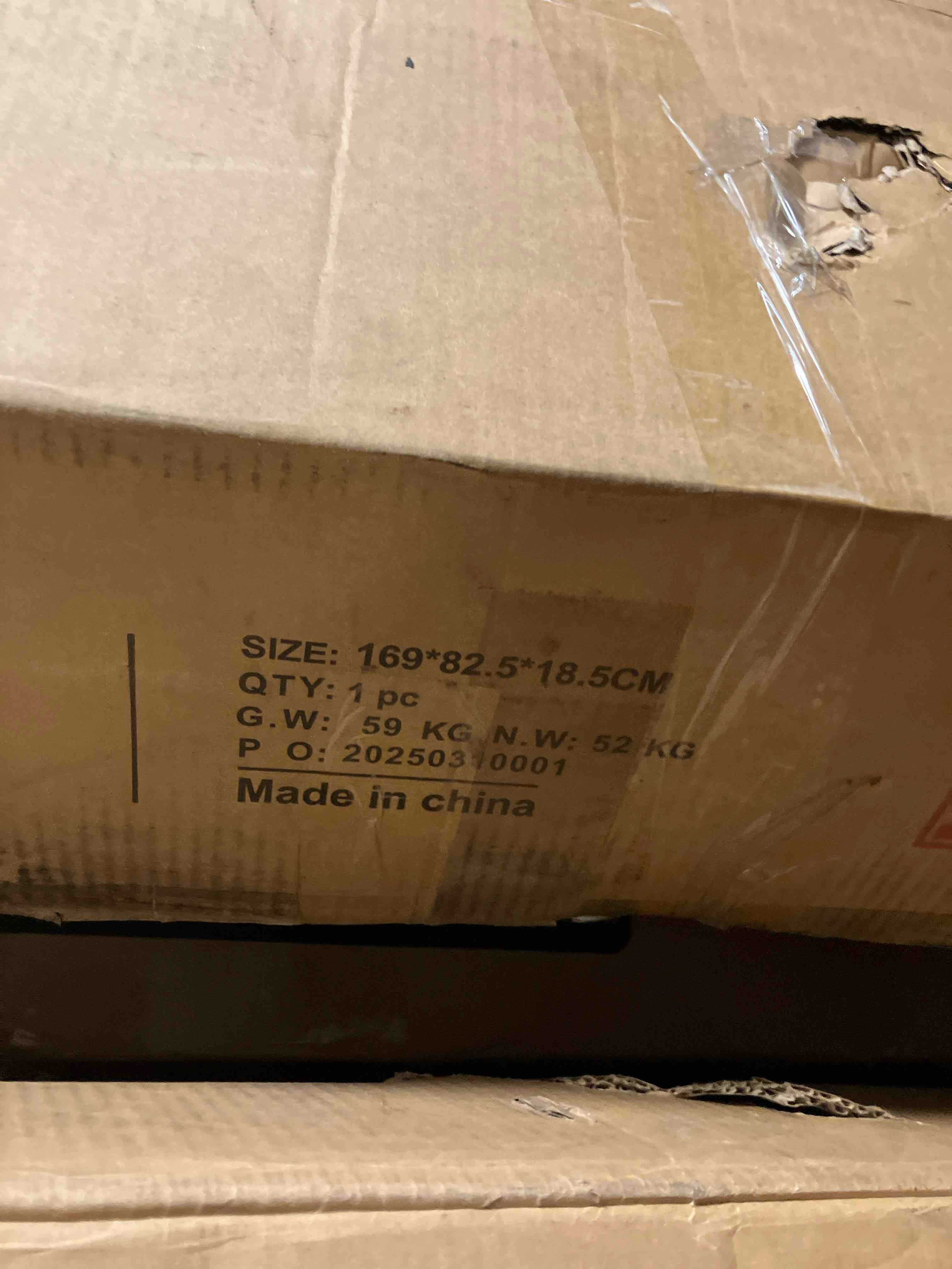 https://s3.amazonaws.com/lotting-images-prod/phillipi/PPE3504540_1758814943574.jpeg