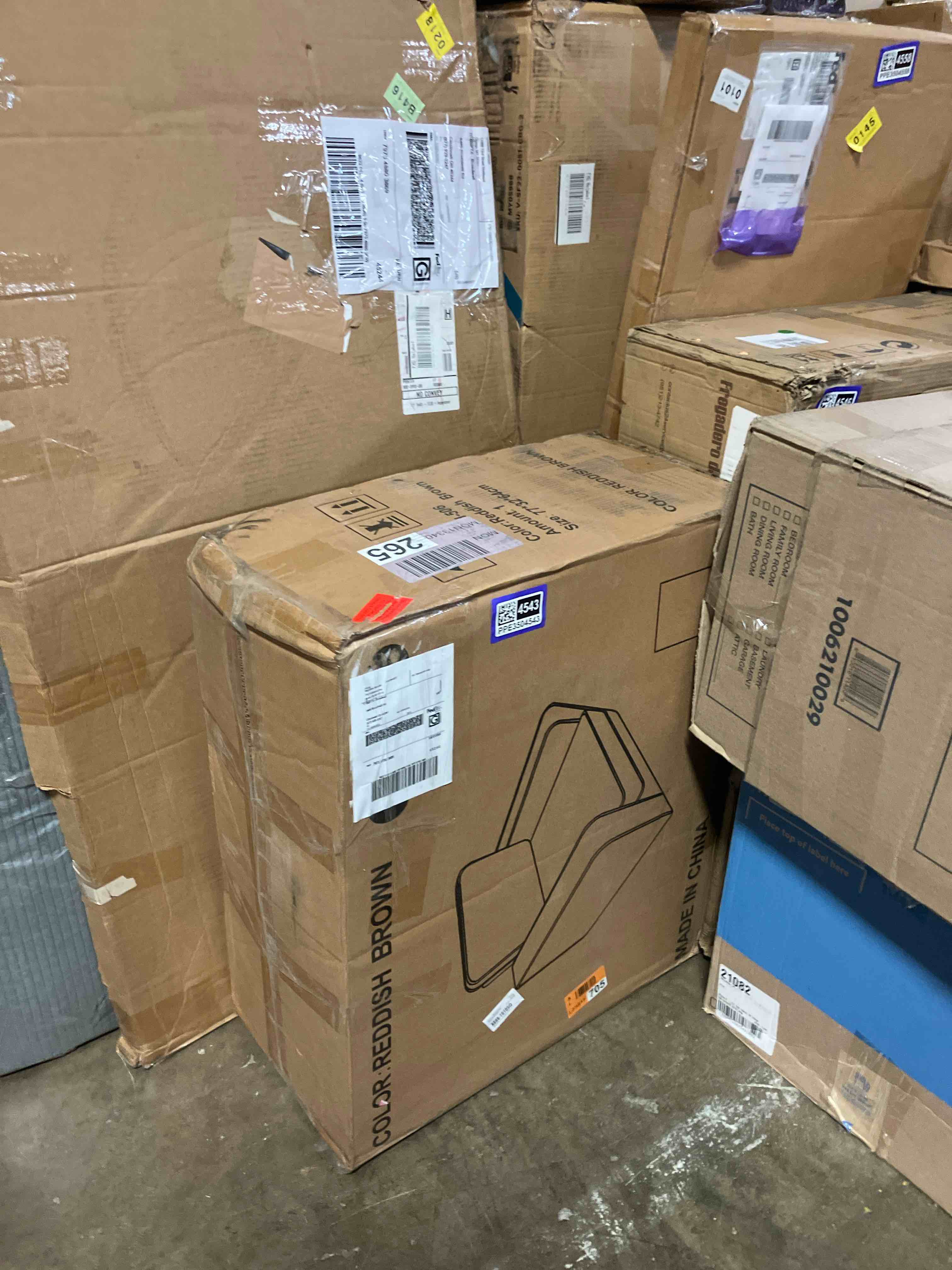 https://s3.amazonaws.com/lotting-images-prod/phillipi/PPE3504543_1758814083143.jpeg