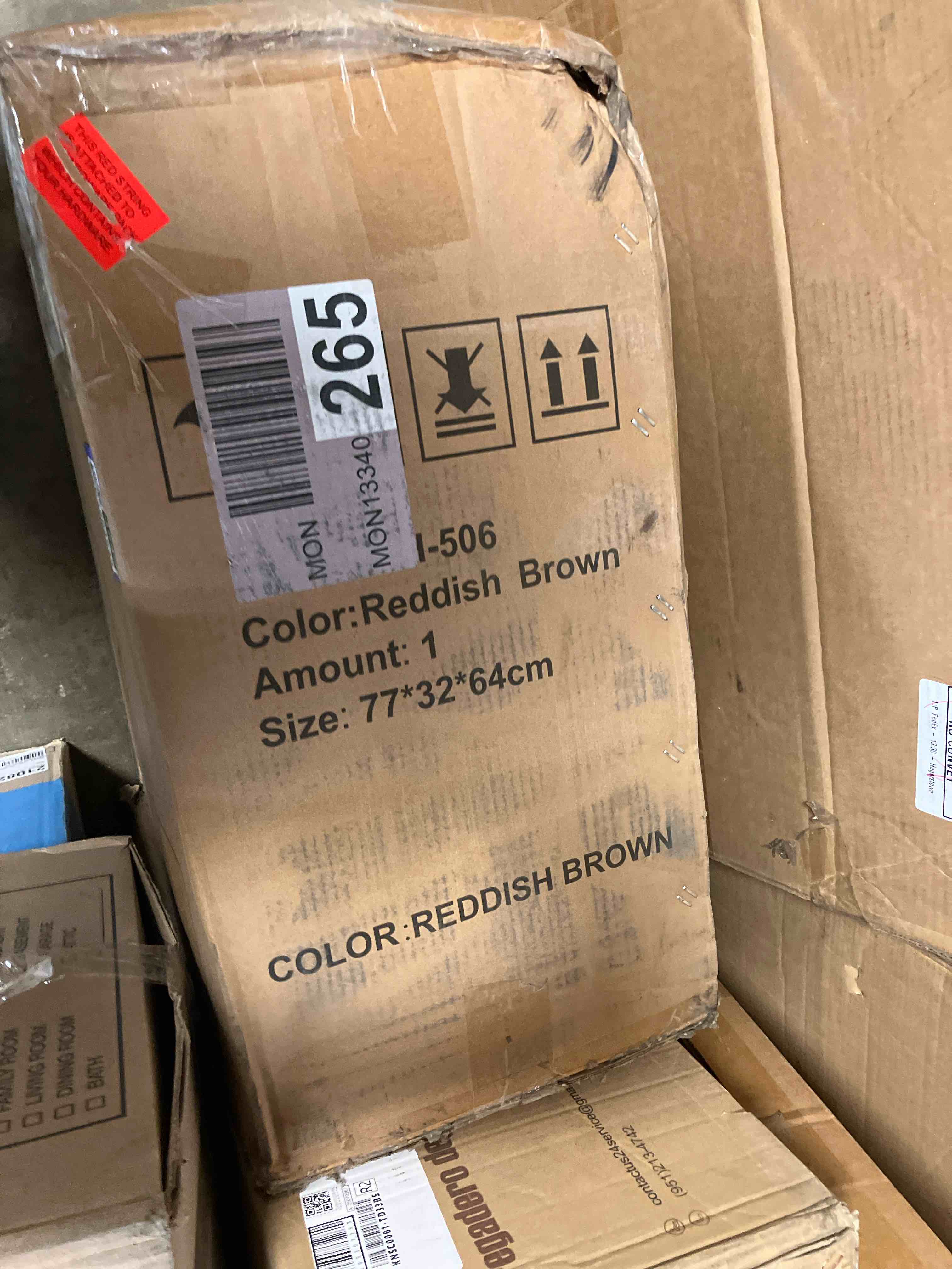 https://s3.amazonaws.com/lotting-images-prod/phillipi/PPE3504543_1758814086464.jpeg