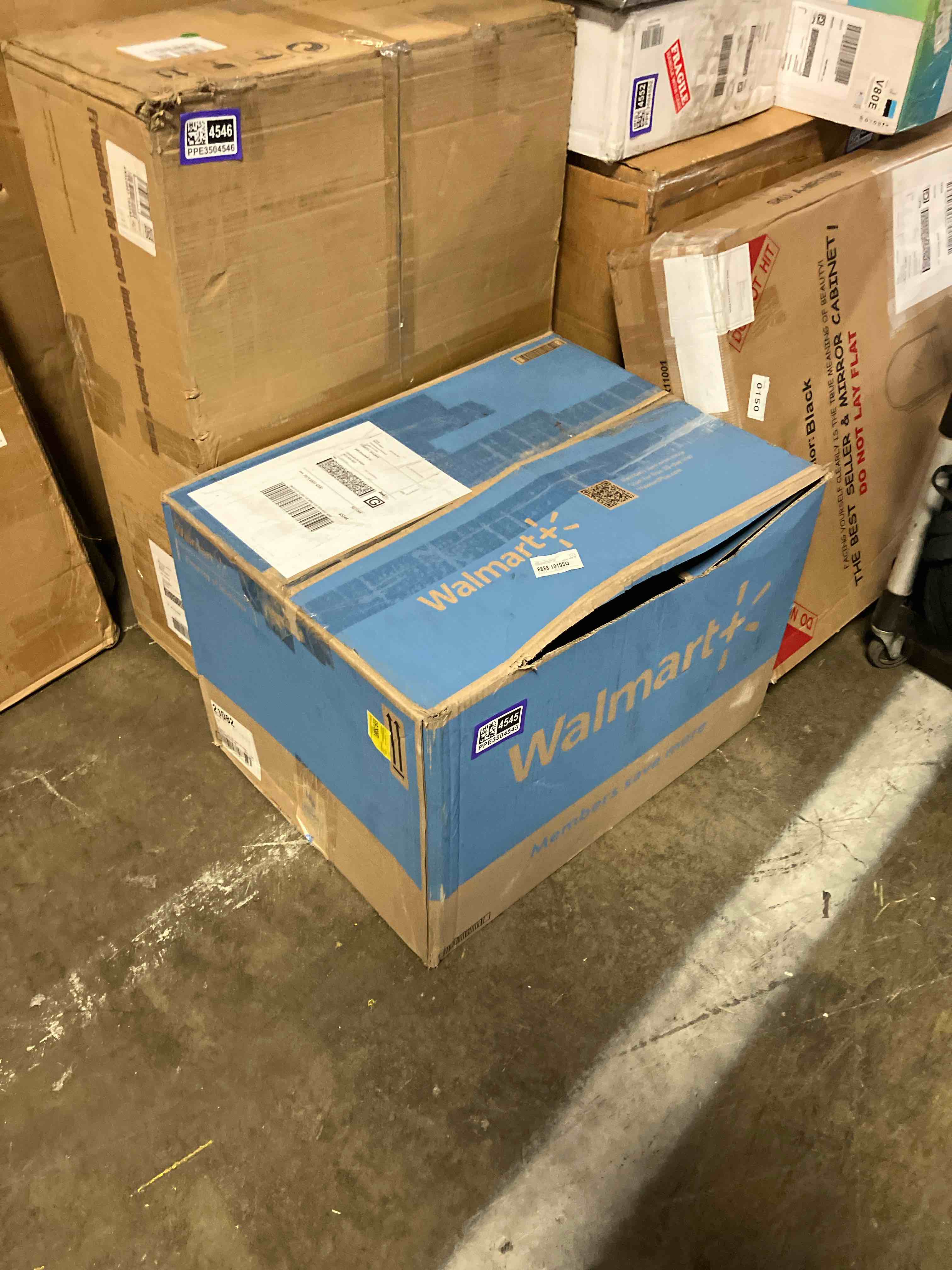 https://s3.amazonaws.com/lotting-images-prod/phillipi/PPE3504544_1758813912532.jpeg