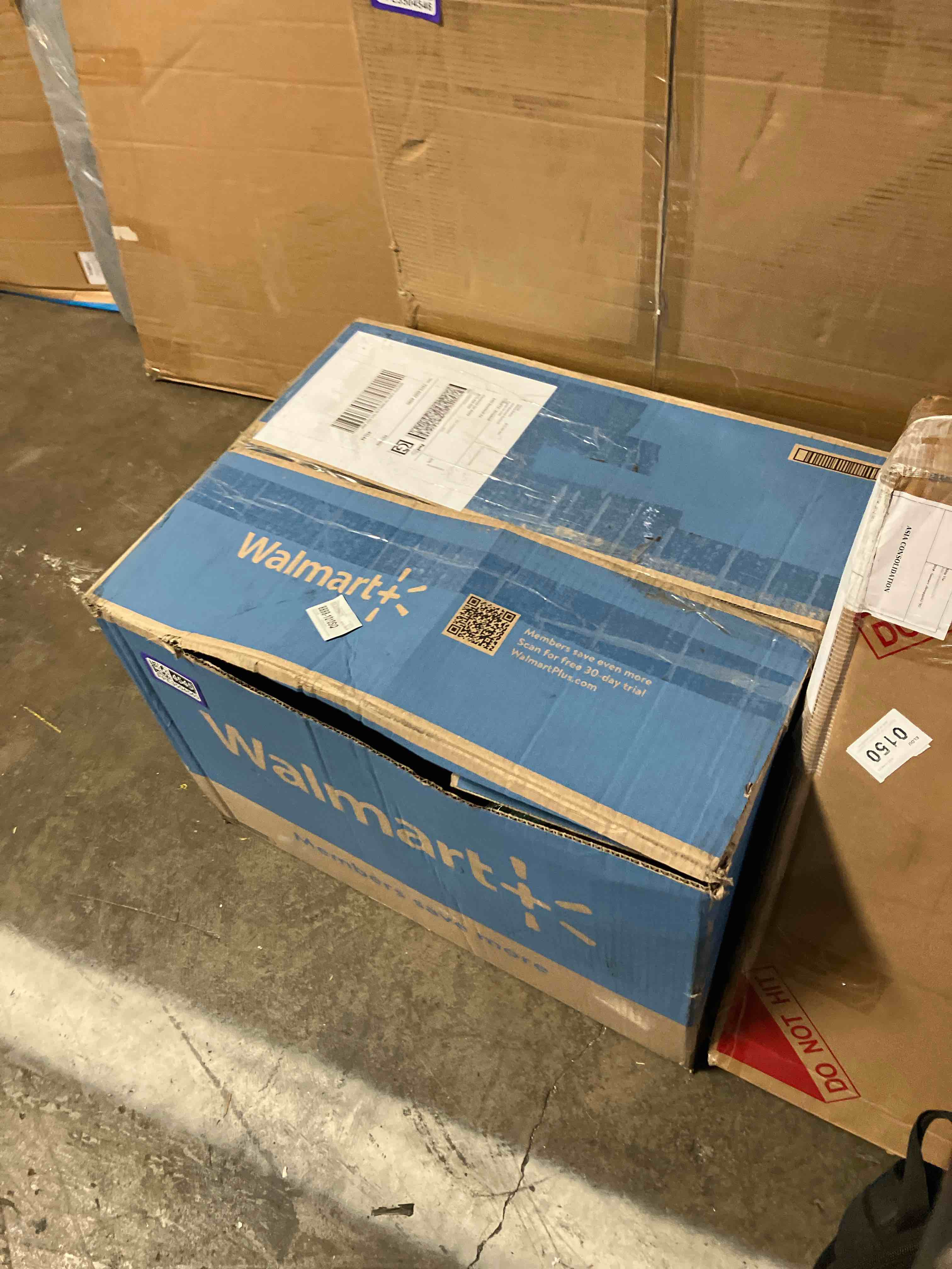 https://s3.amazonaws.com/lotting-images-prod/phillipi/PPE3504544_1758813915998.jpeg