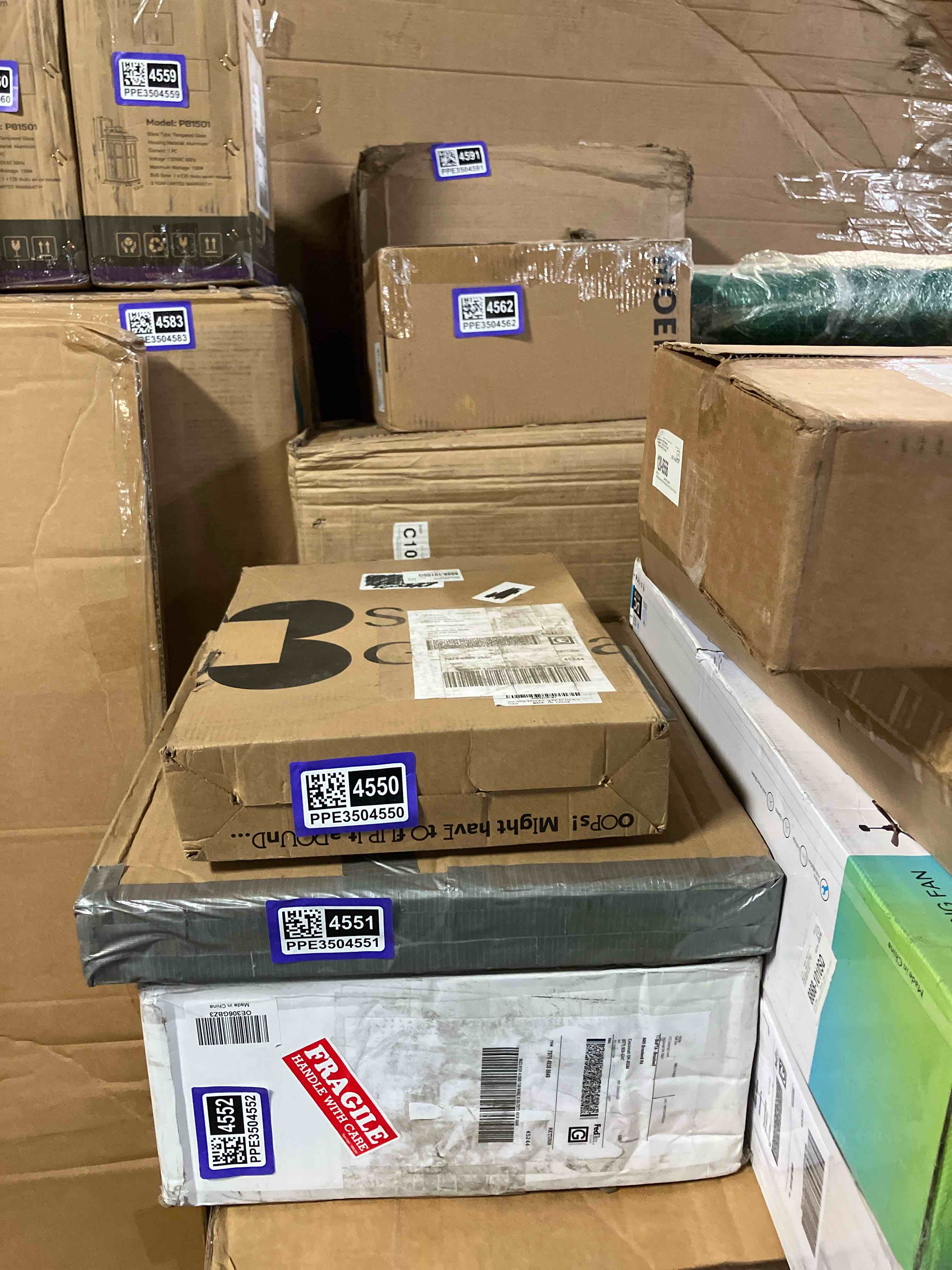 https://s3.amazonaws.com/lotting-images-prod/phillipi/PPE3504550_1758813163326.jpeg