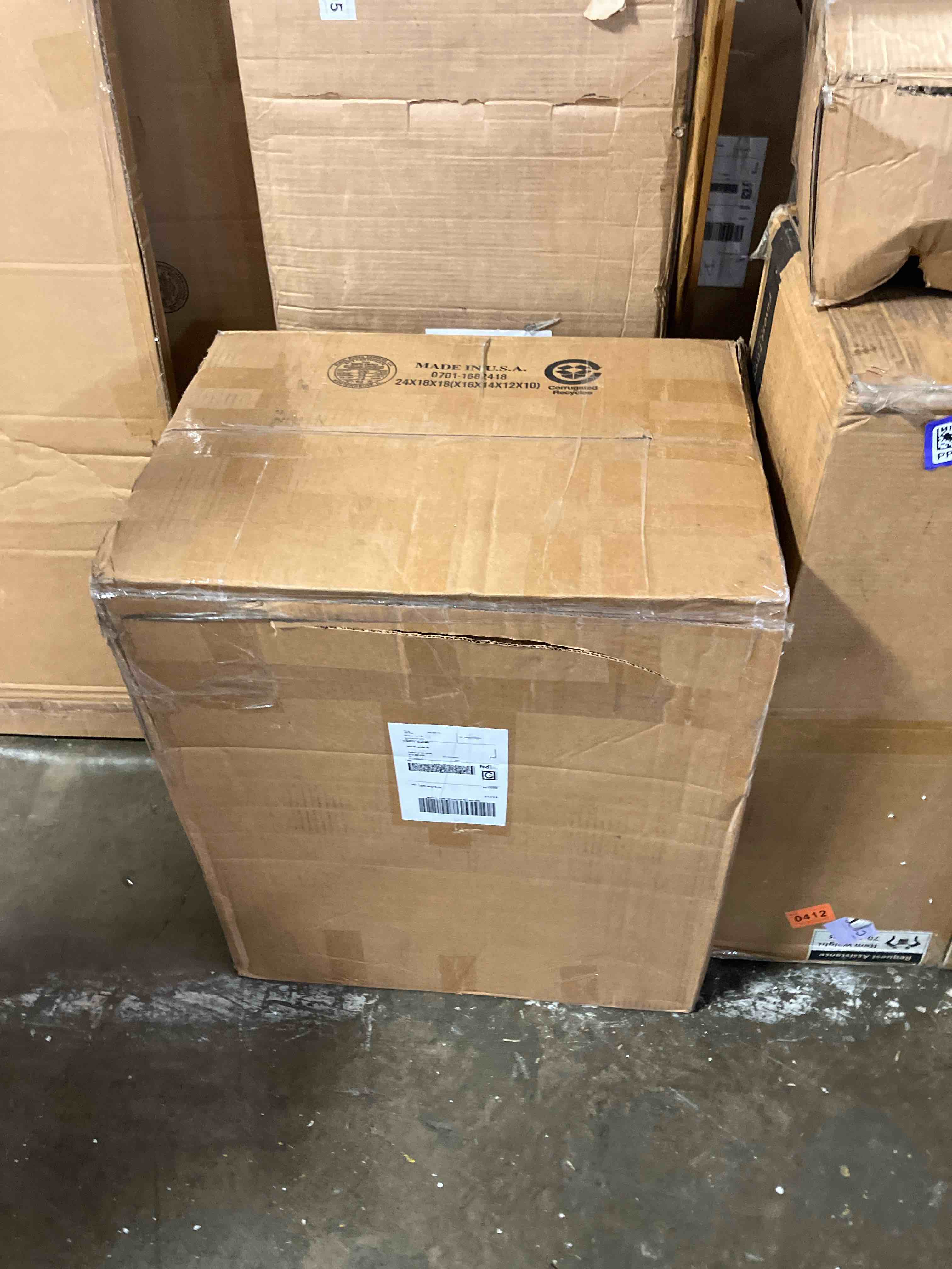 https://s3.amazonaws.com/lotting-images-prod/phillipi/PPE3504555_1758812660828.jpeg