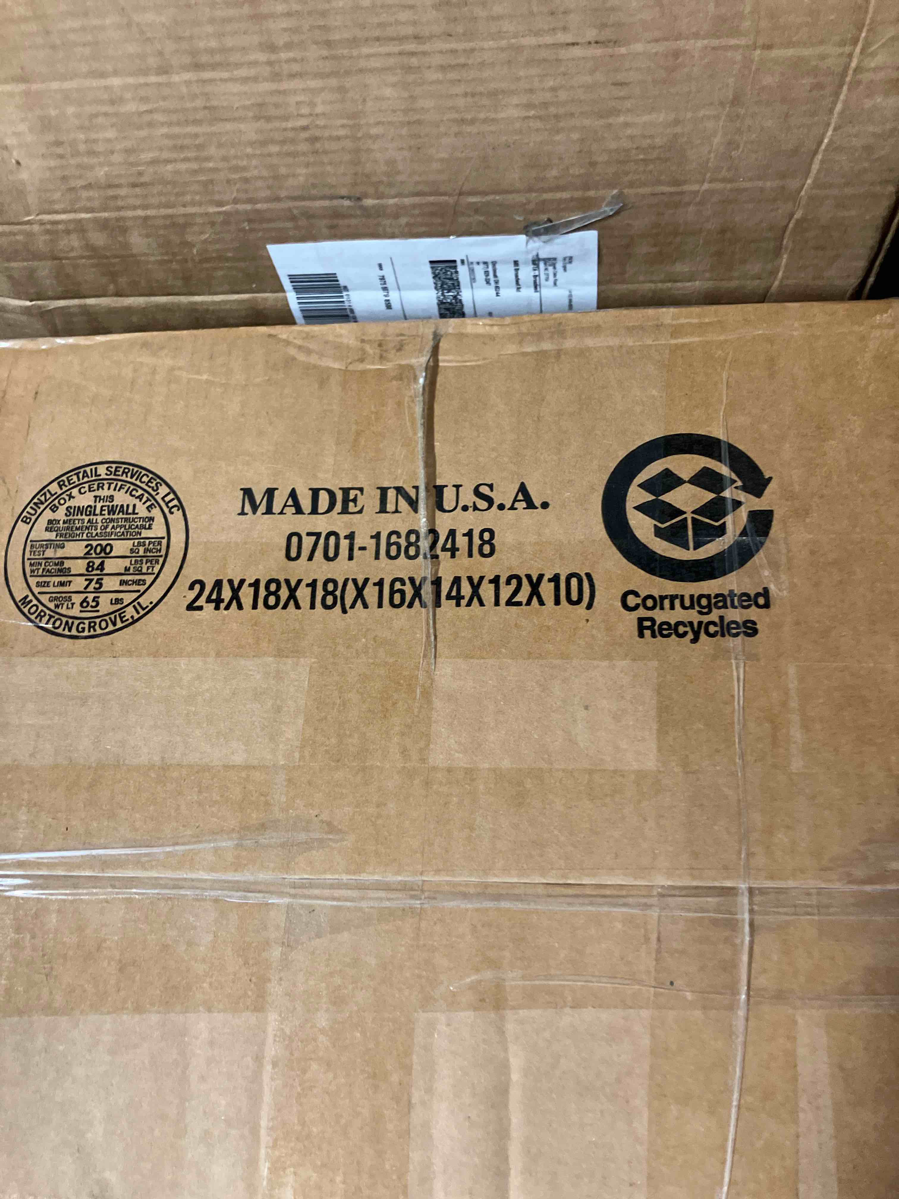 https://s3.amazonaws.com/lotting-images-prod/phillipi/PPE3504555_1758812663755.jpeg