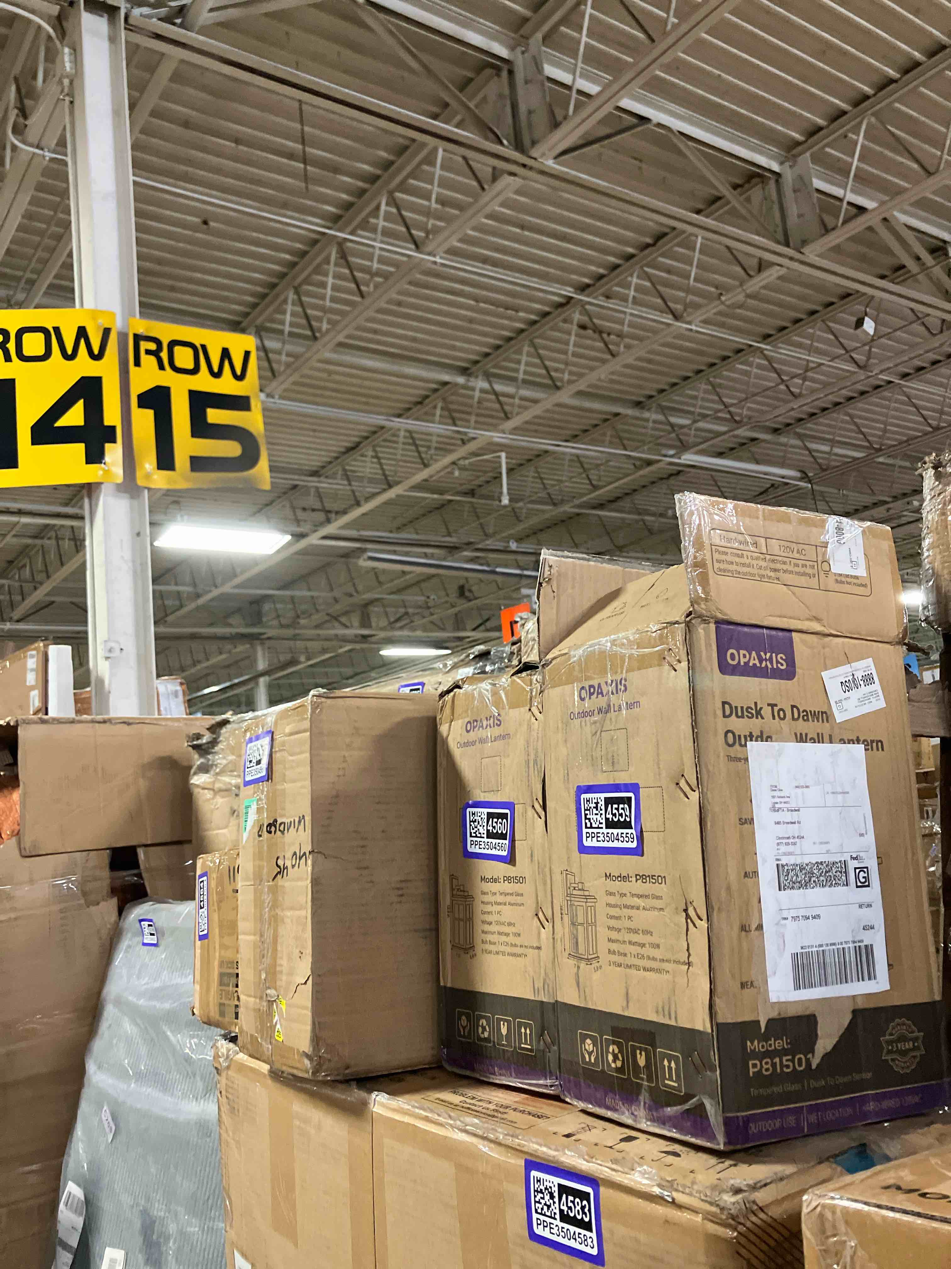 https://s3.amazonaws.com/lotting-images-prod/phillipi/PPE3504560_1758812248263.jpeg