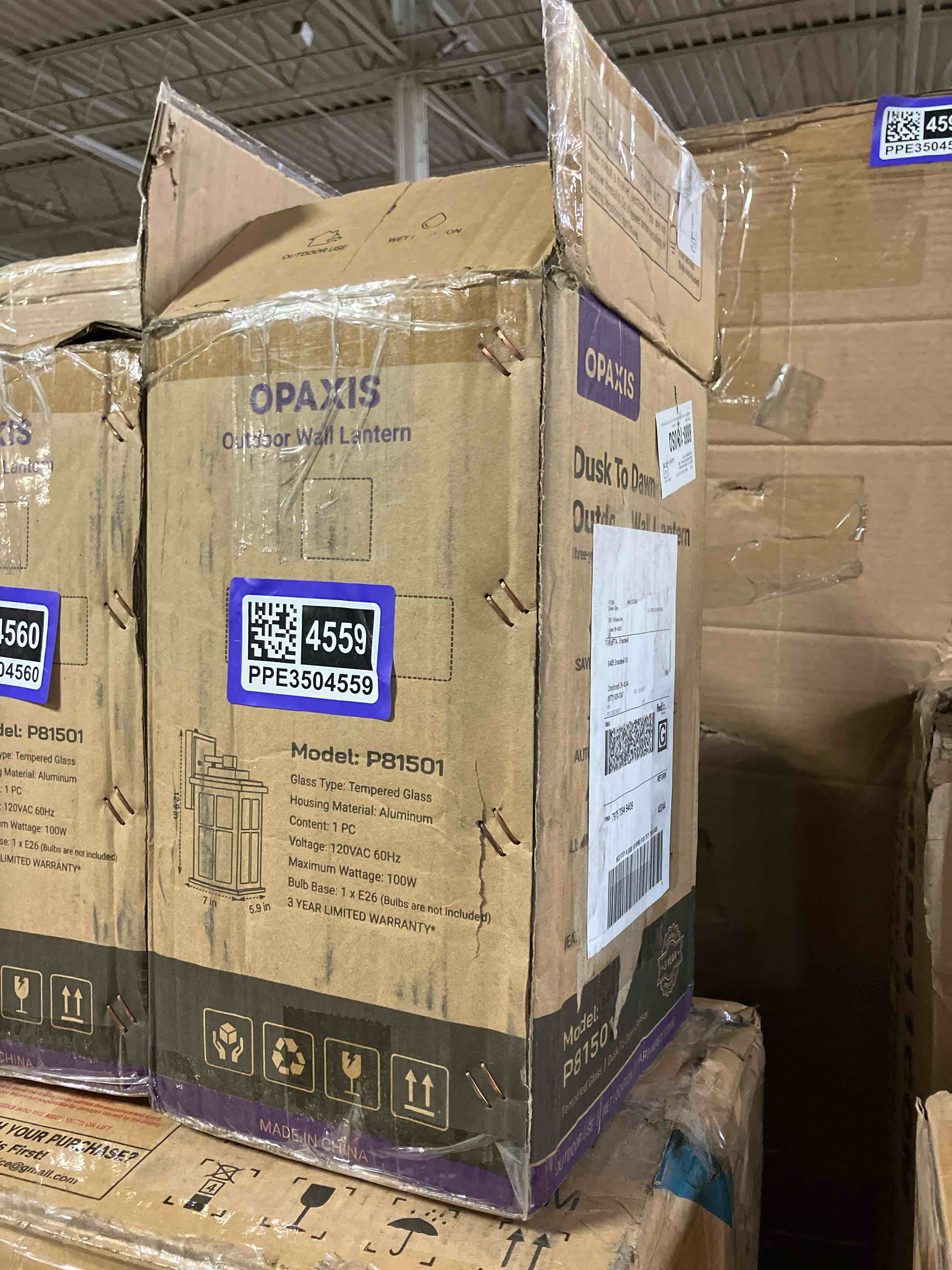 https://s3.amazonaws.com/lotting-images-prod/phillipi/PPE3504560_1758812252418.jpeg