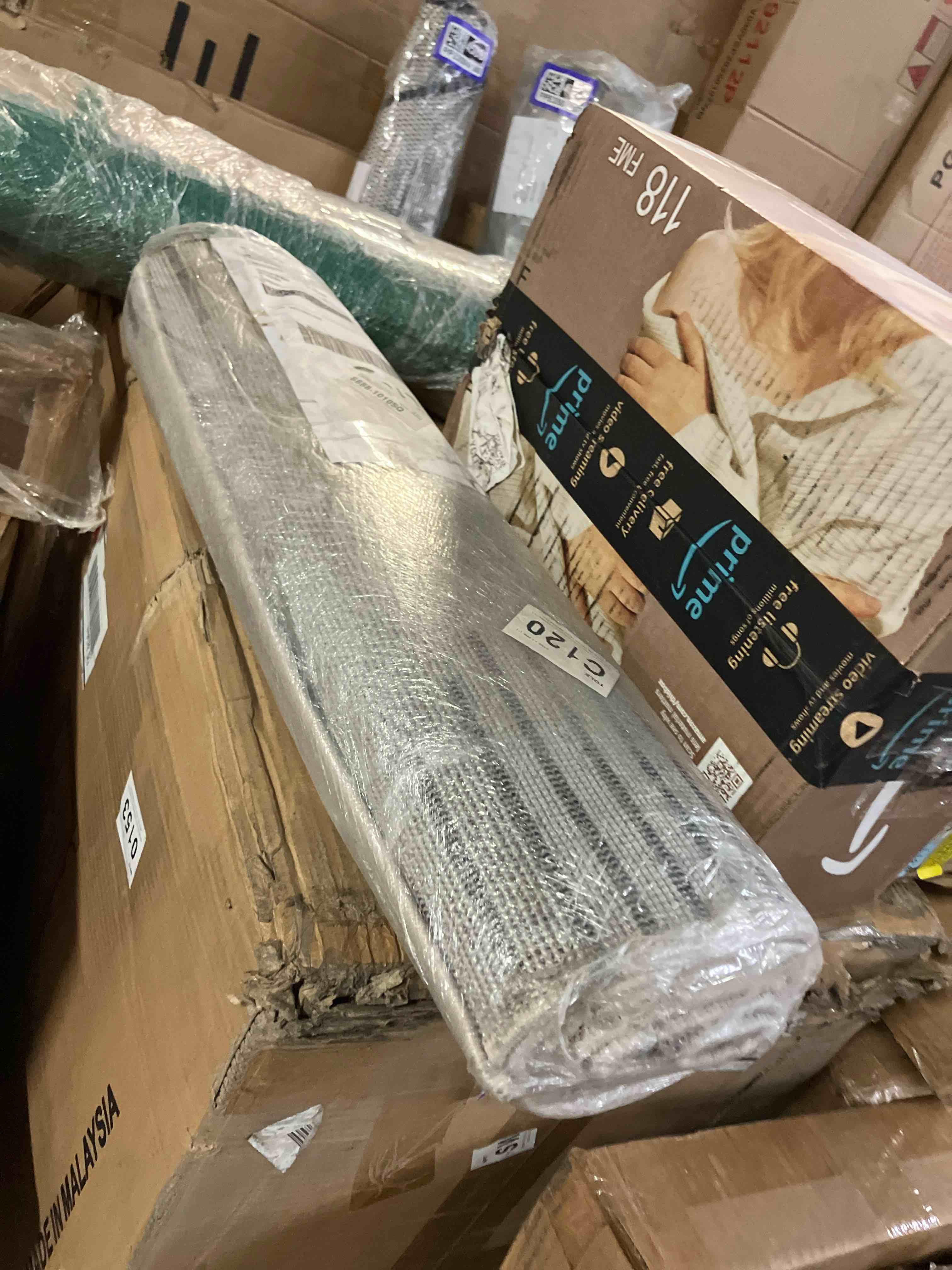 https://s3.amazonaws.com/lotting-images-prod/phillipi/PPE3504563_1758811825391.jpeg
