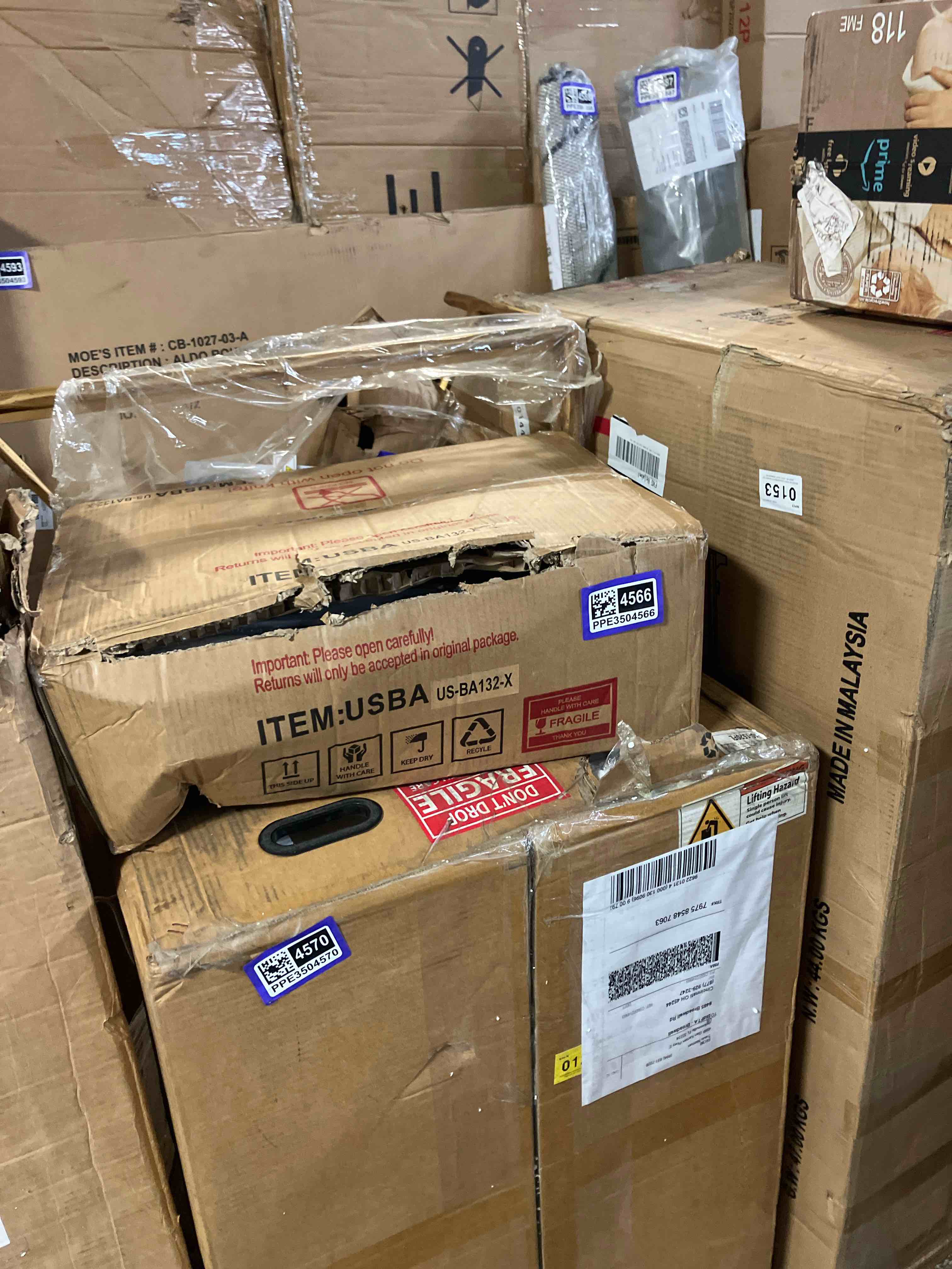 https://s3.amazonaws.com/lotting-images-prod/phillipi/PPE3504566_1758810967221.jpeg