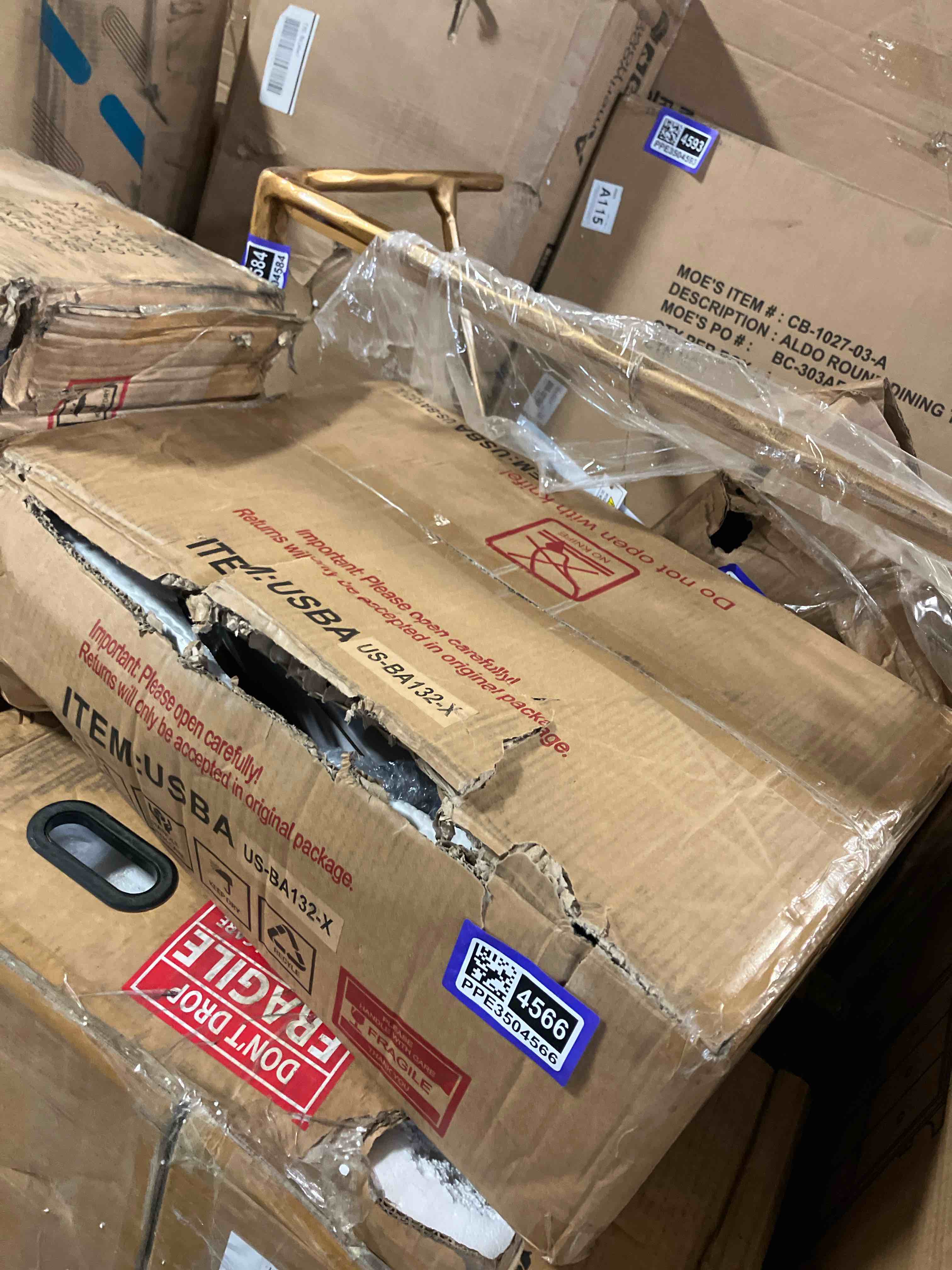 https://s3.amazonaws.com/lotting-images-prod/phillipi/PPE3504566_1758810974727.jpeg