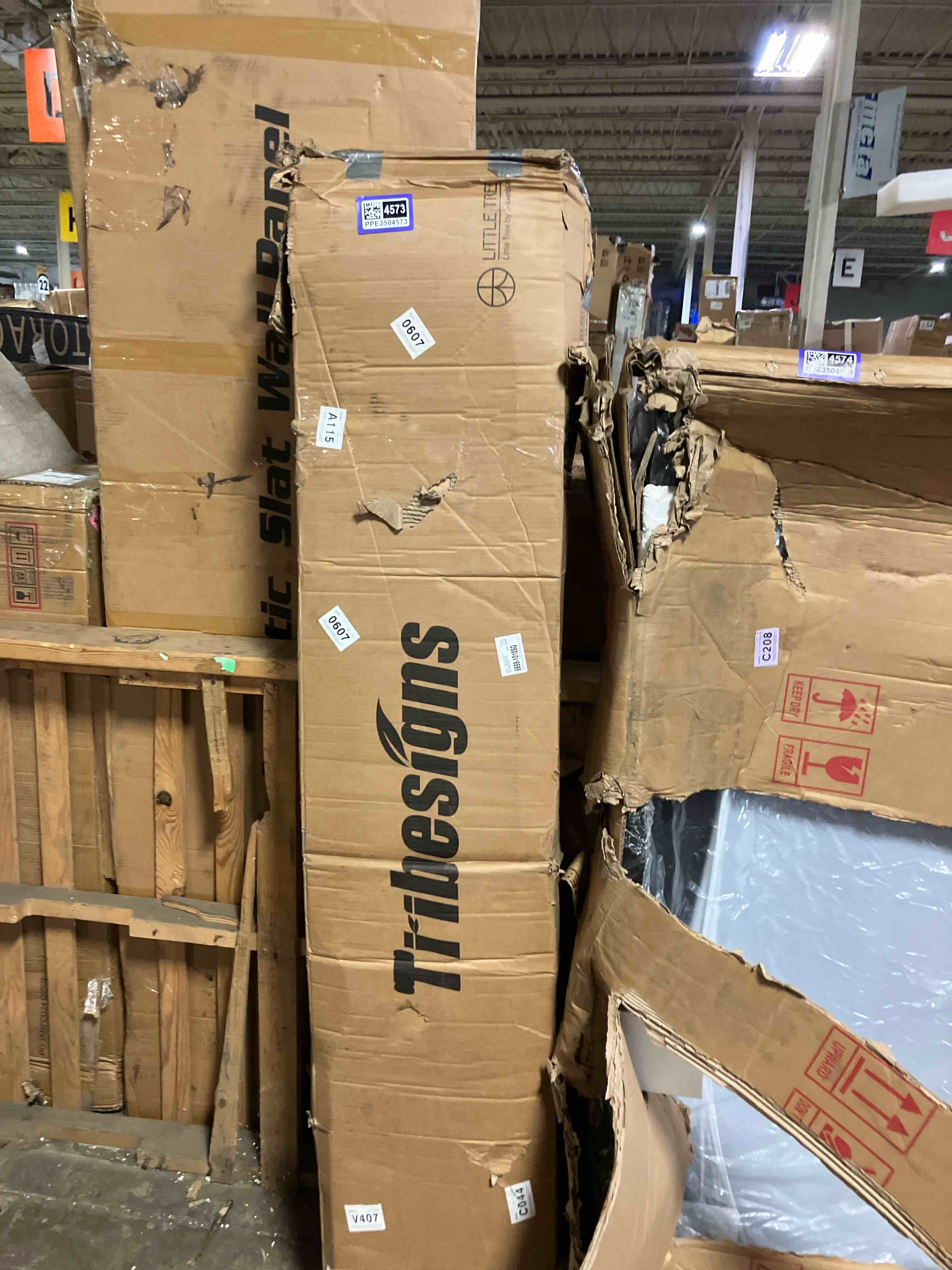 https://s3.amazonaws.com/lotting-images-prod/phillipi/PPE3504573_1758809355844.jpeg
