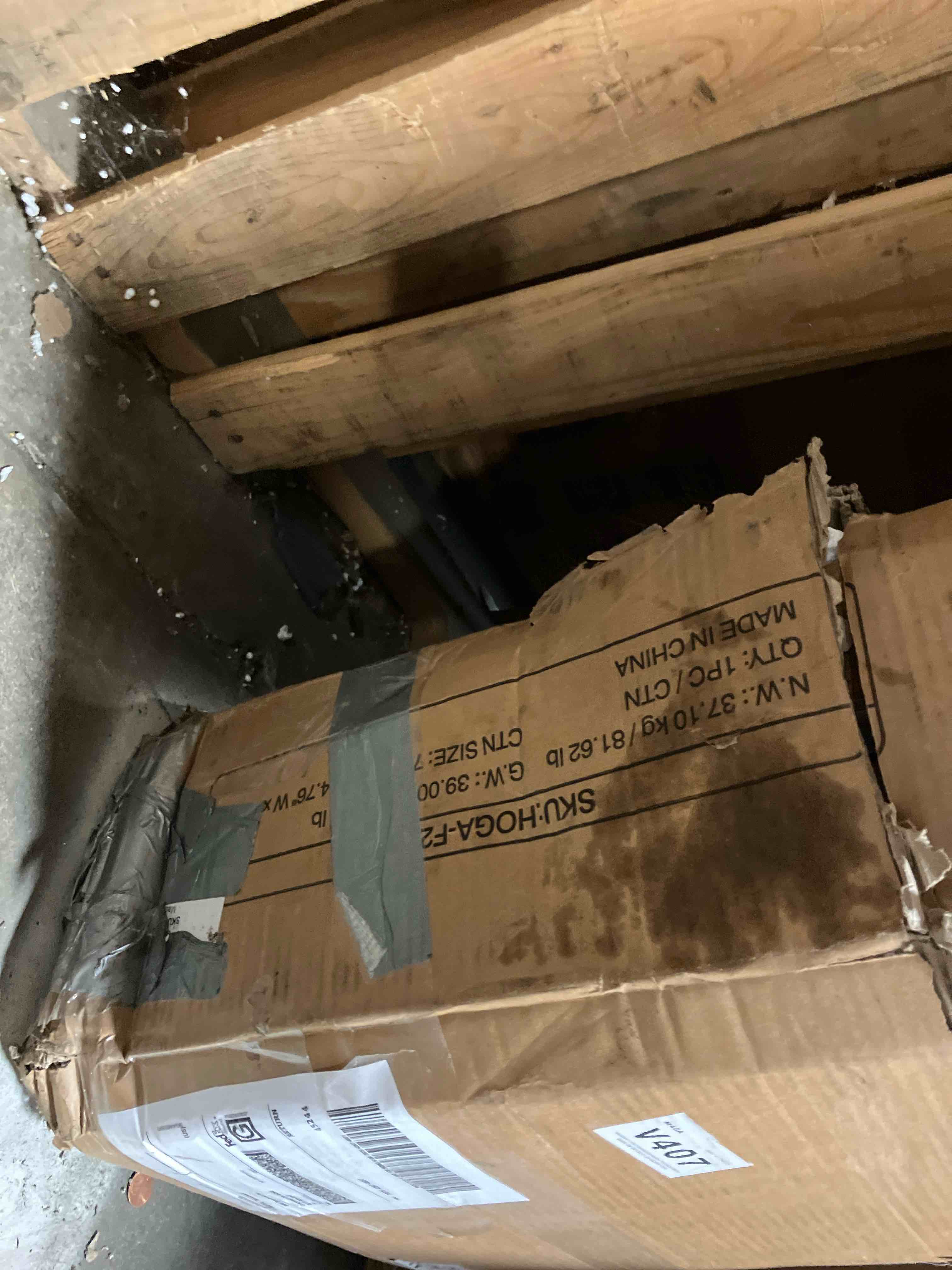 https://s3.amazonaws.com/lotting-images-prod/phillipi/PPE3504573_1758809363542.jpeg