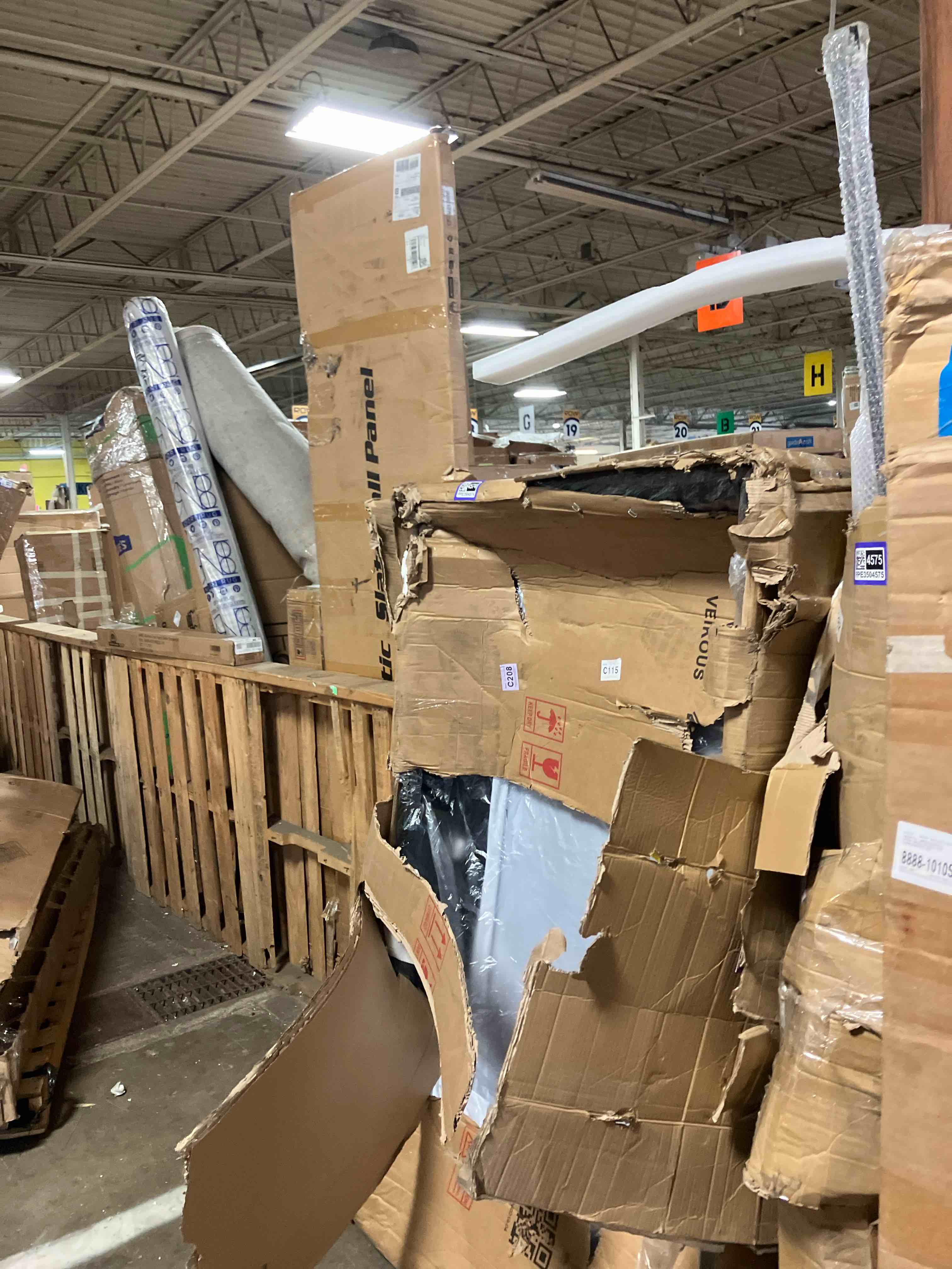 https://s3.amazonaws.com/lotting-images-prod/phillipi/PPE3504574_1758809218412.jpeg