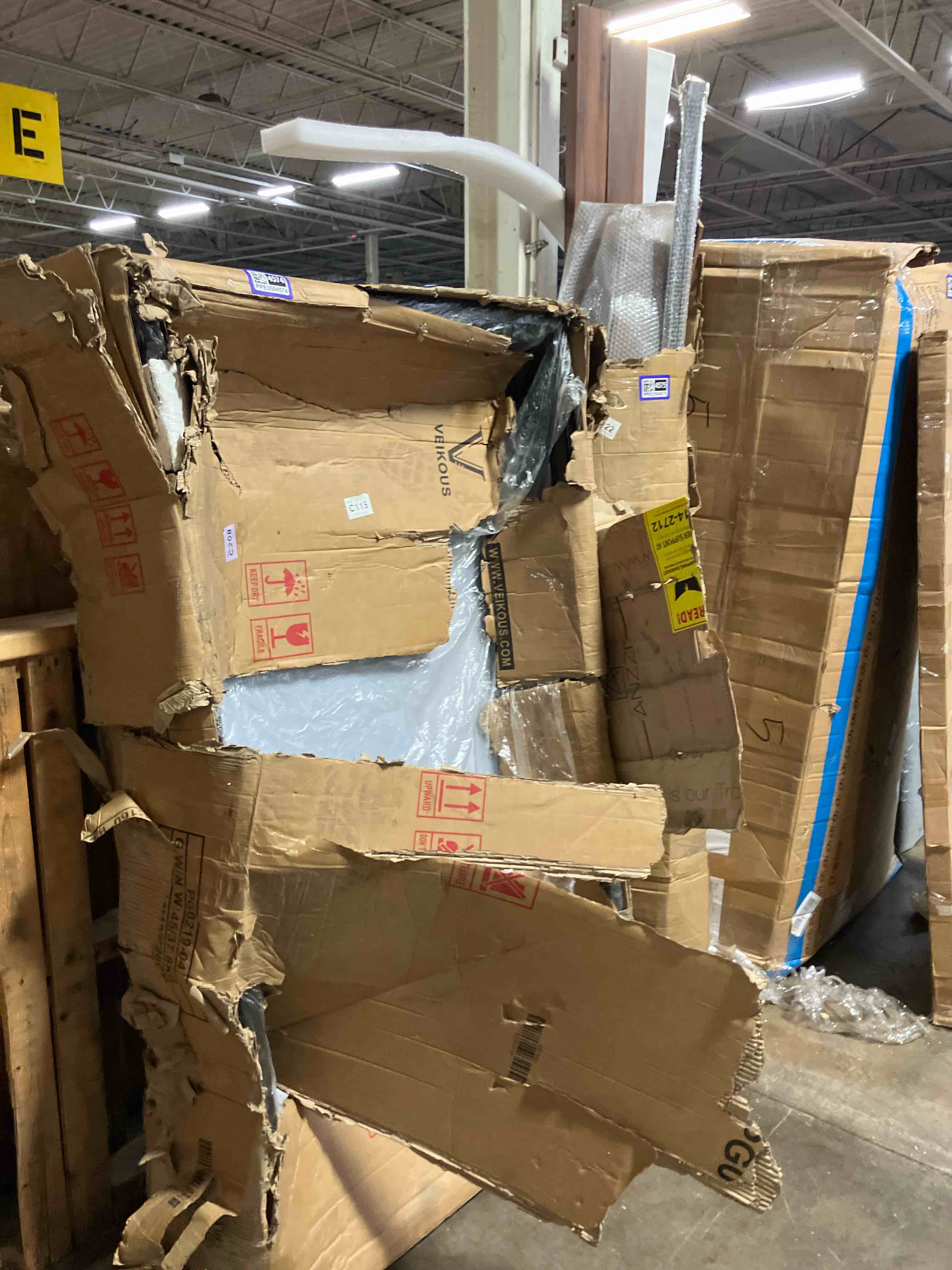 https://s3.amazonaws.com/lotting-images-prod/phillipi/PPE3504574_1758809223830.jpeg