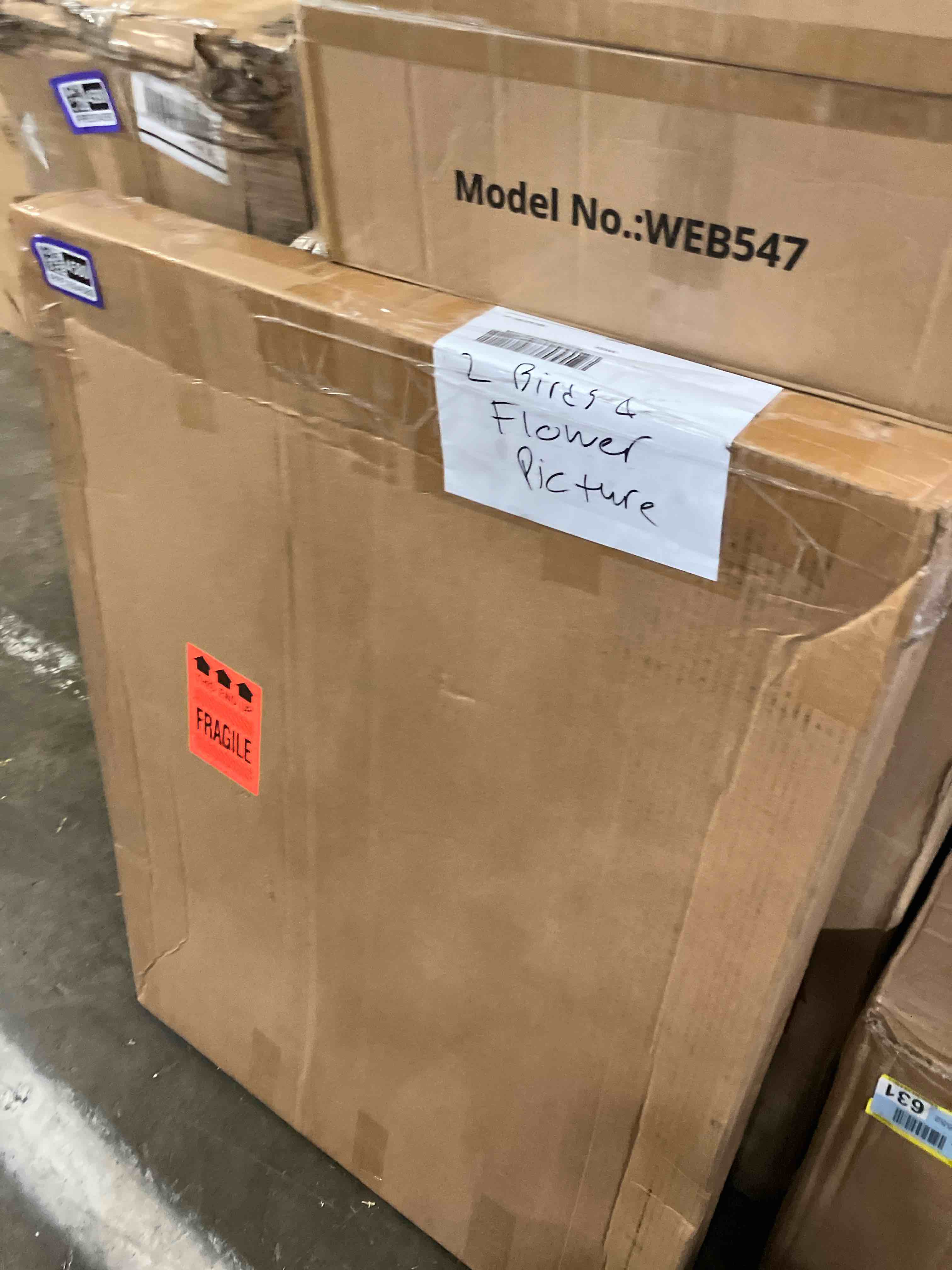 https://s3.amazonaws.com/lotting-images-prod/phillipi/PPE3504580_1758808015917.jpeg